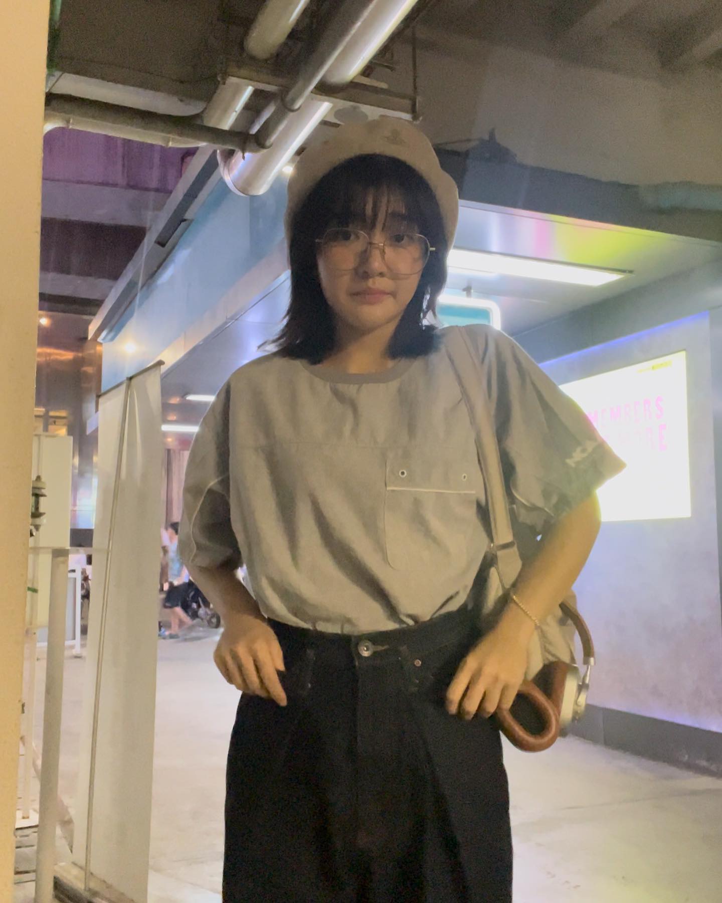 เจนนิษฐ์ โอ่ประเสริฐ