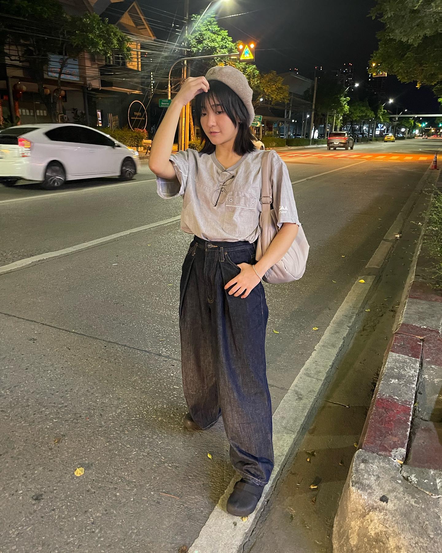 เจนนิษฐ์ โอ่ประเสริฐ