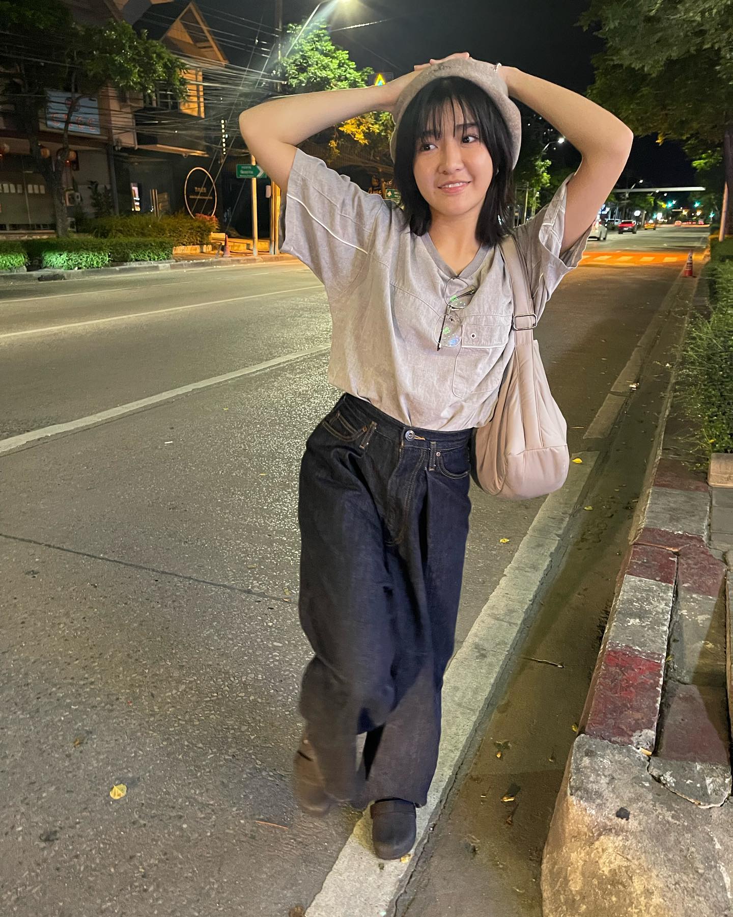 เจนนิษฐ์ โอ่ประเสริฐ