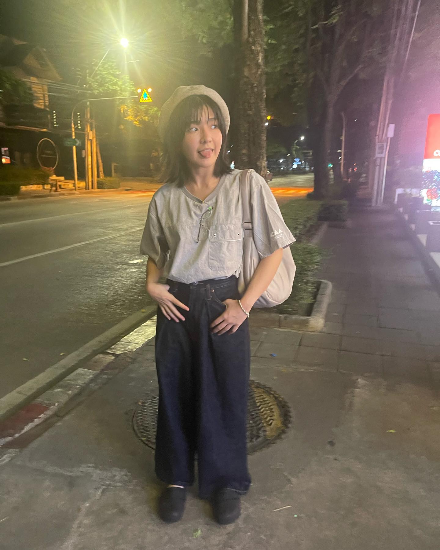 เจนนิษฐ์ โอ่ประเสริฐ