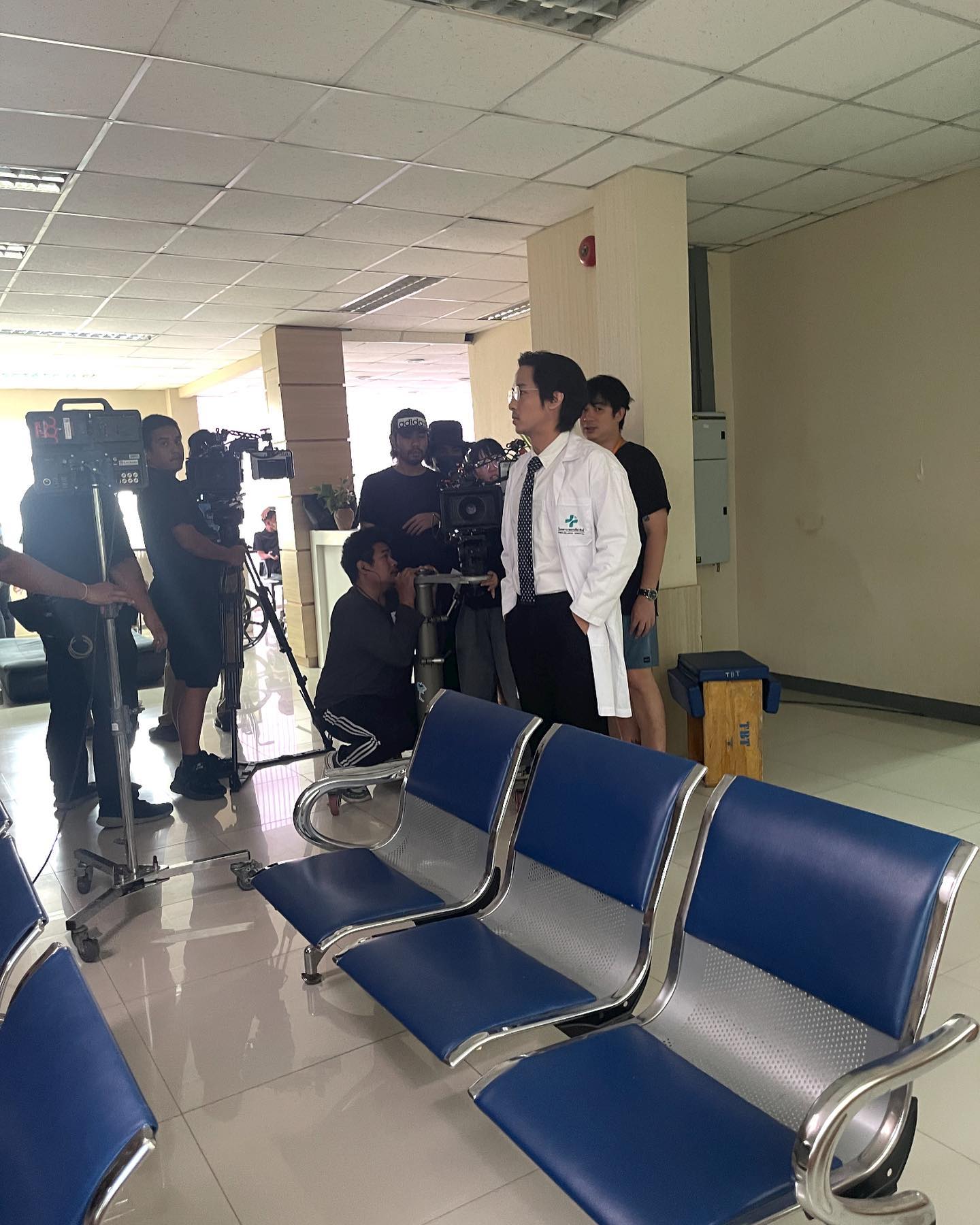 เจนนิษฐ์ โอ่ประเสริฐ