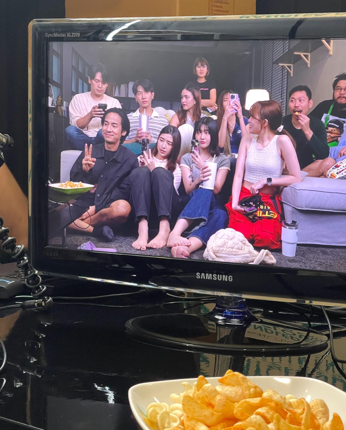 เจนนิษฐ์ โอ่ประเสริฐ