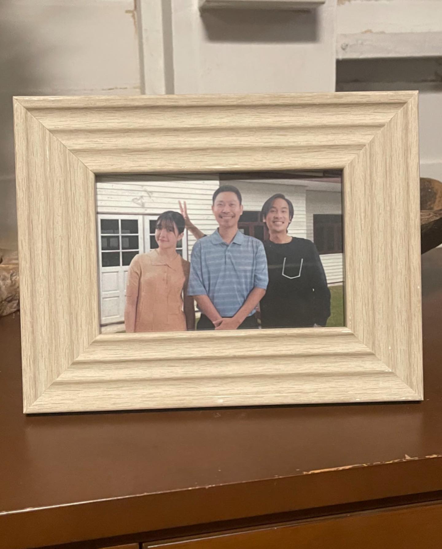 เจนนิษฐ์ โอ่ประเสริฐ