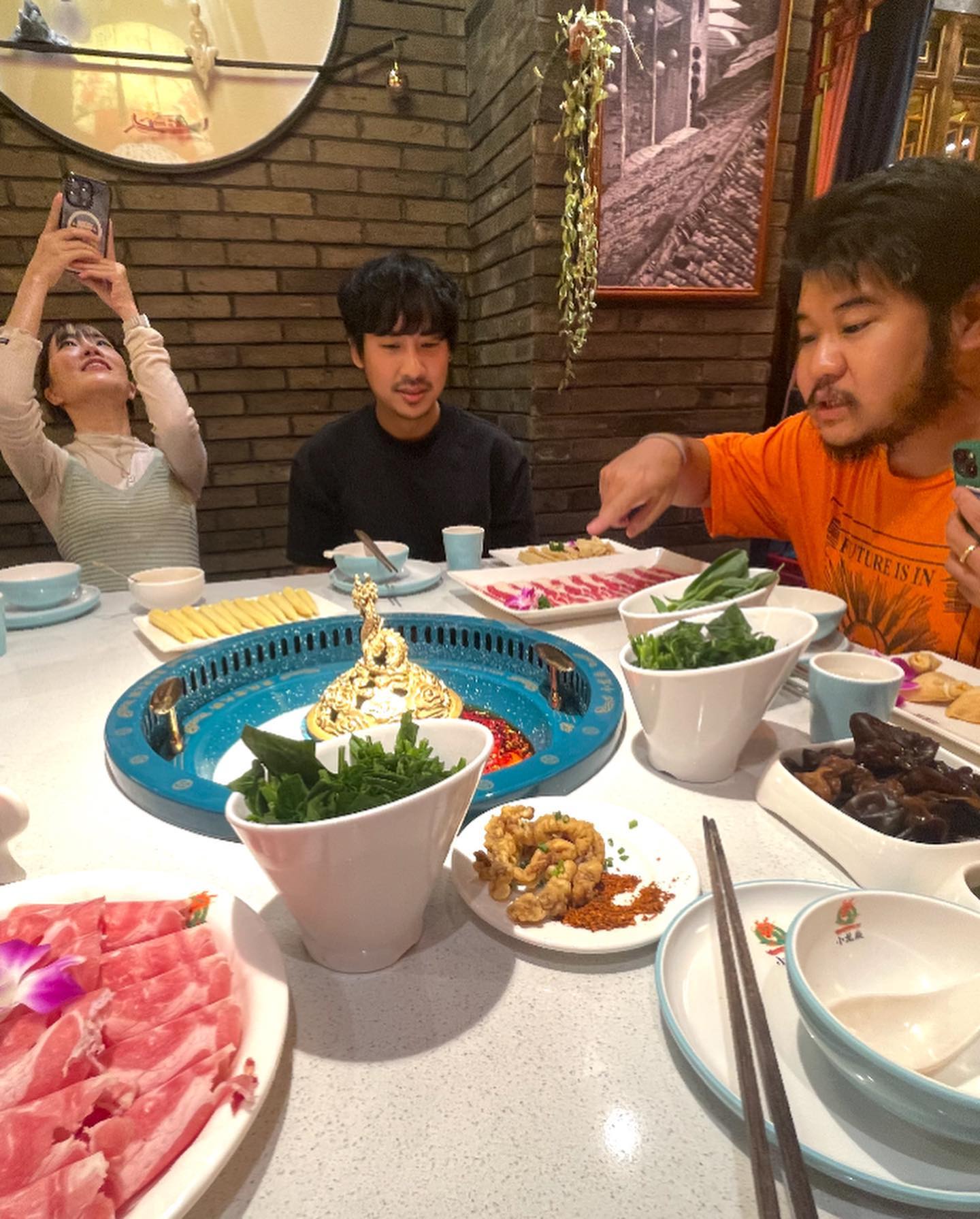 เจนนิษฐ์ โอ่ประเสริฐ