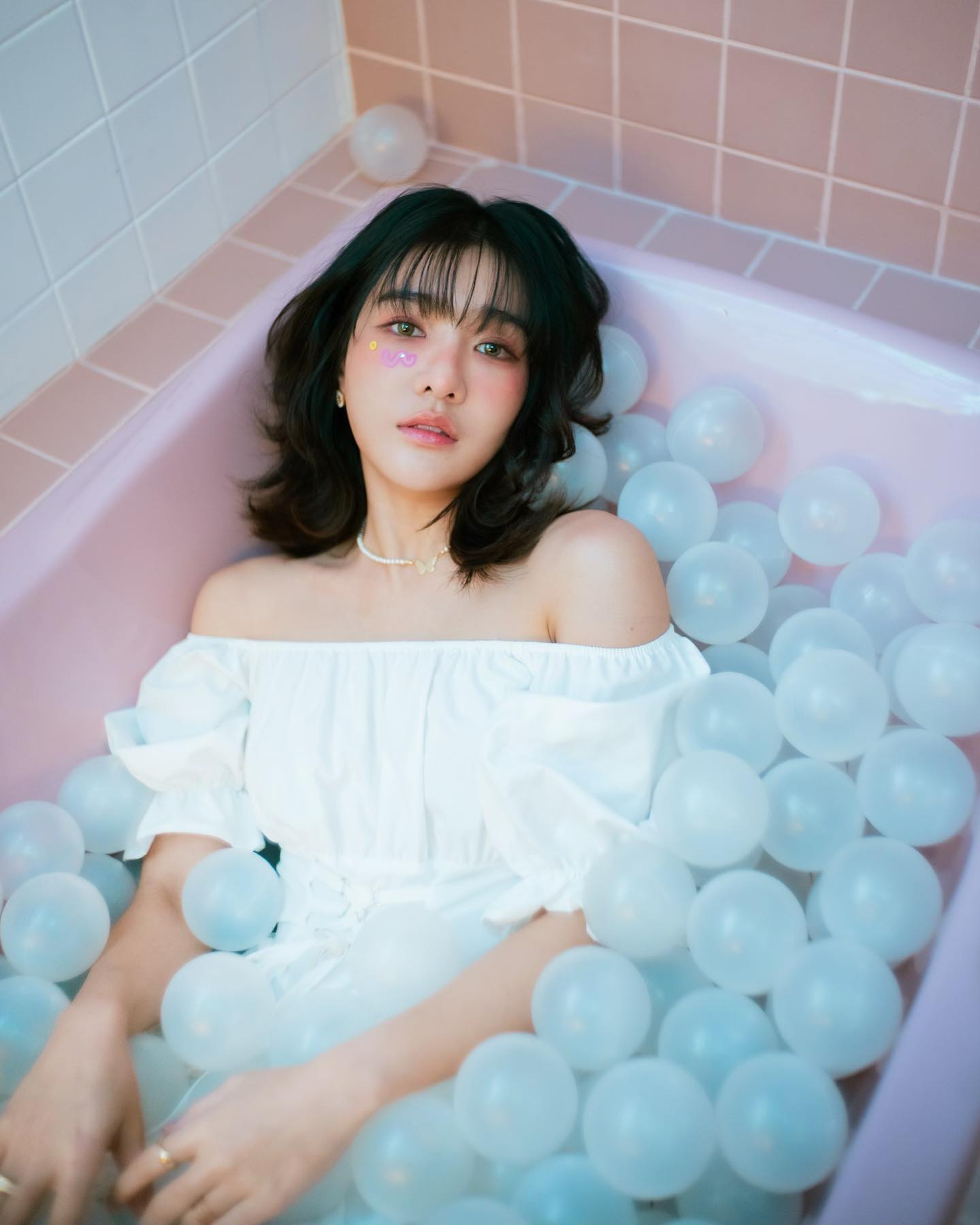 เจนนิษฐ์ โอ่ประเสริฐ