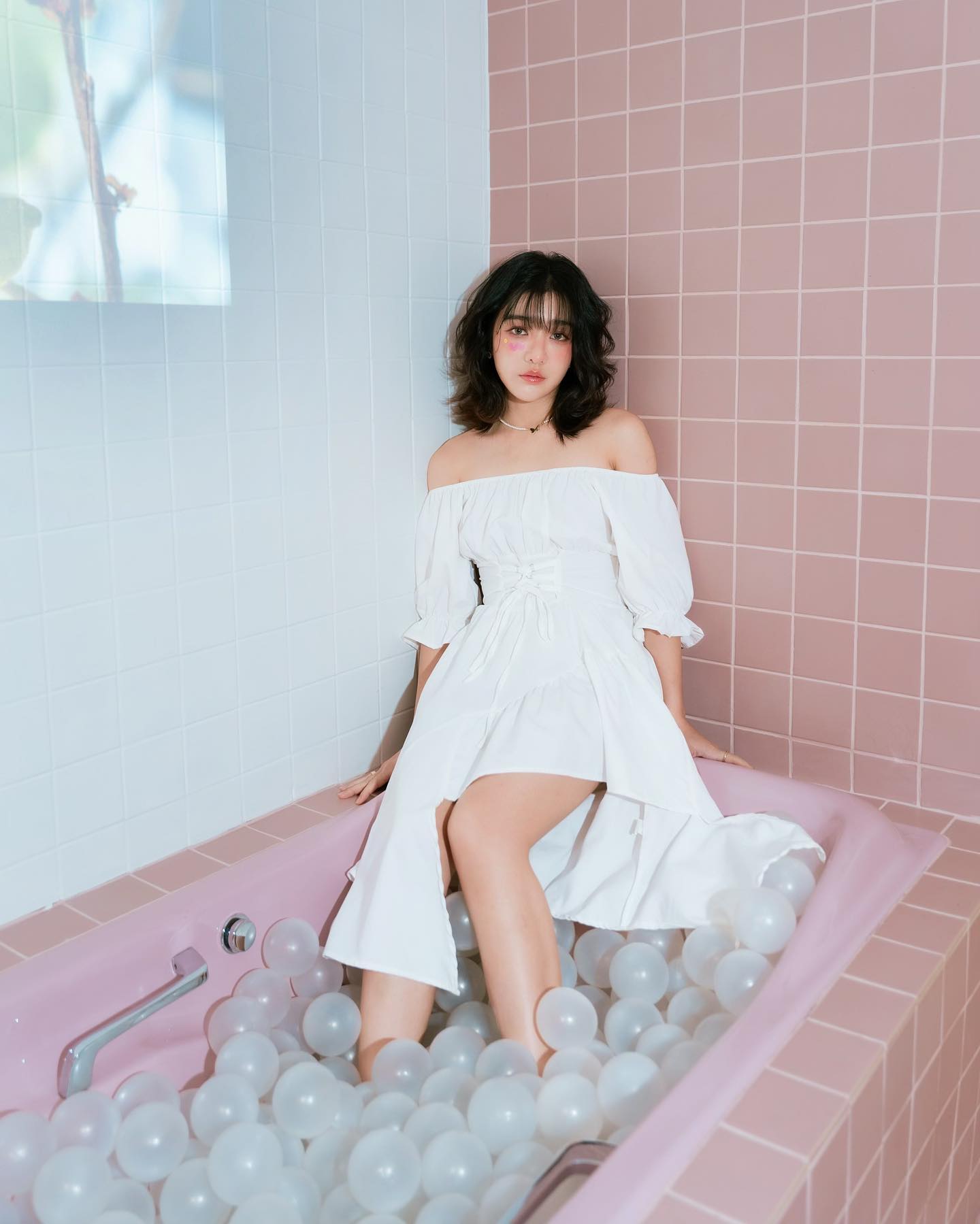 เจนนิษฐ์ โอ่ประเสริฐ