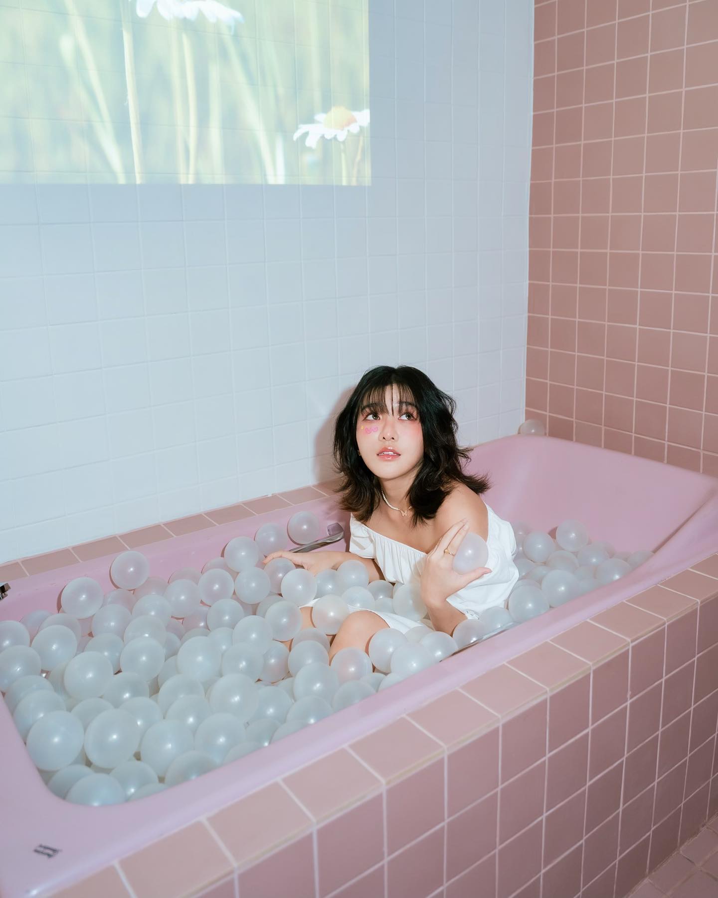 เจนนิษฐ์ โอ่ประเสริฐ