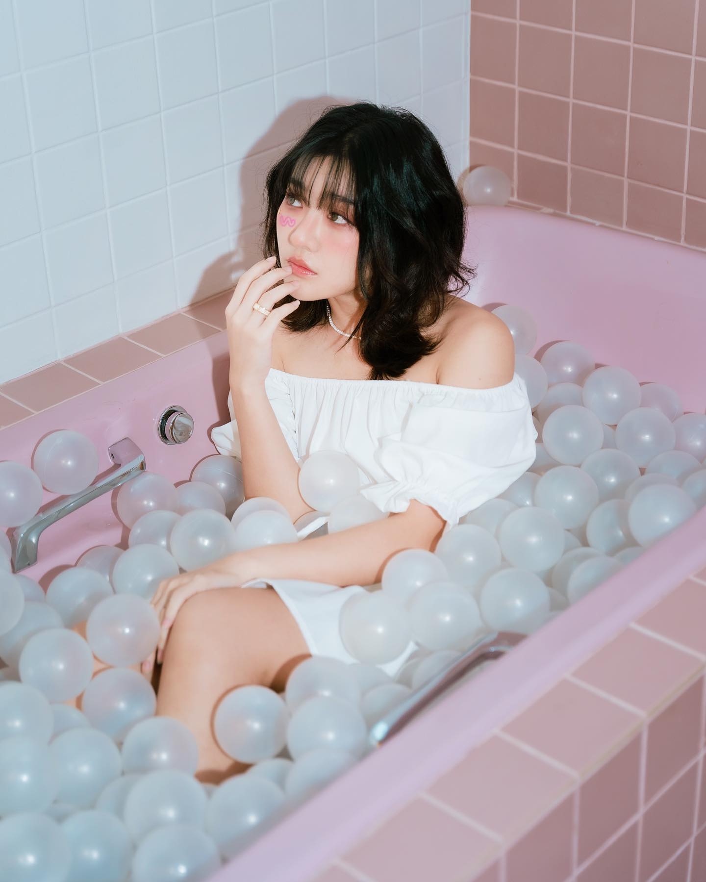 เจนนิษฐ์ โอ่ประเสริฐ