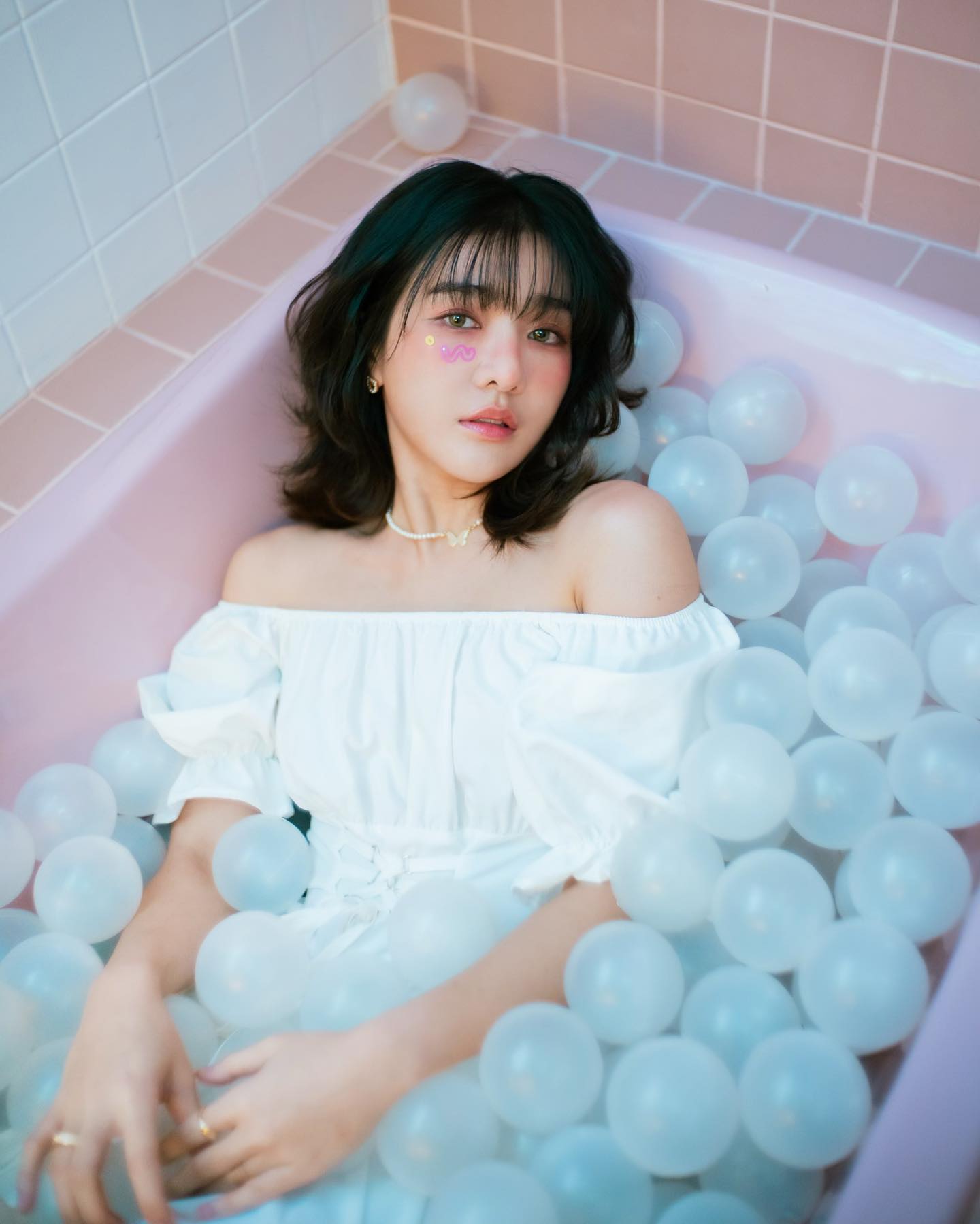 เจนนิษฐ์ โอ่ประเสริฐ