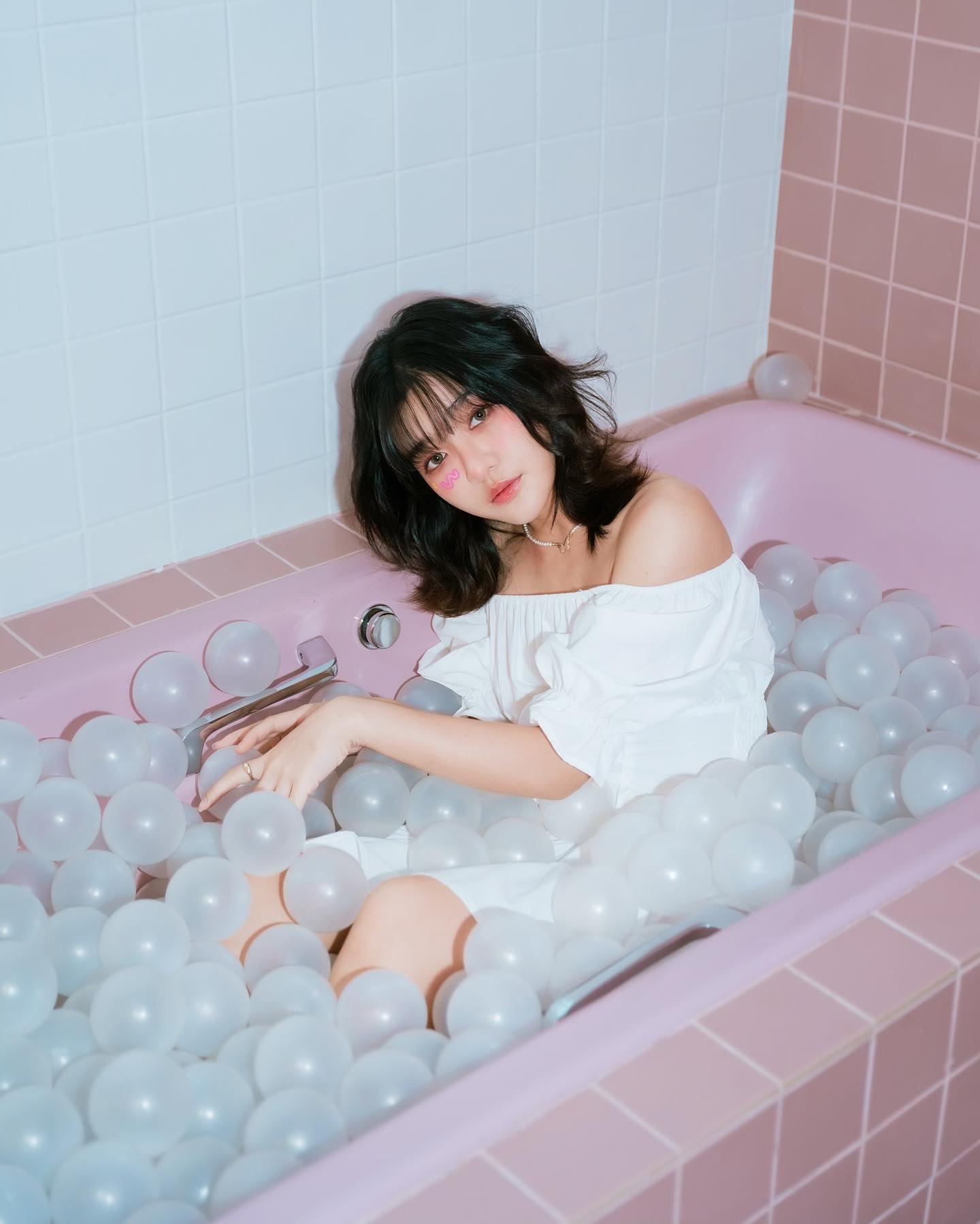 เจนนิษฐ์ โอ่ประเสริฐ