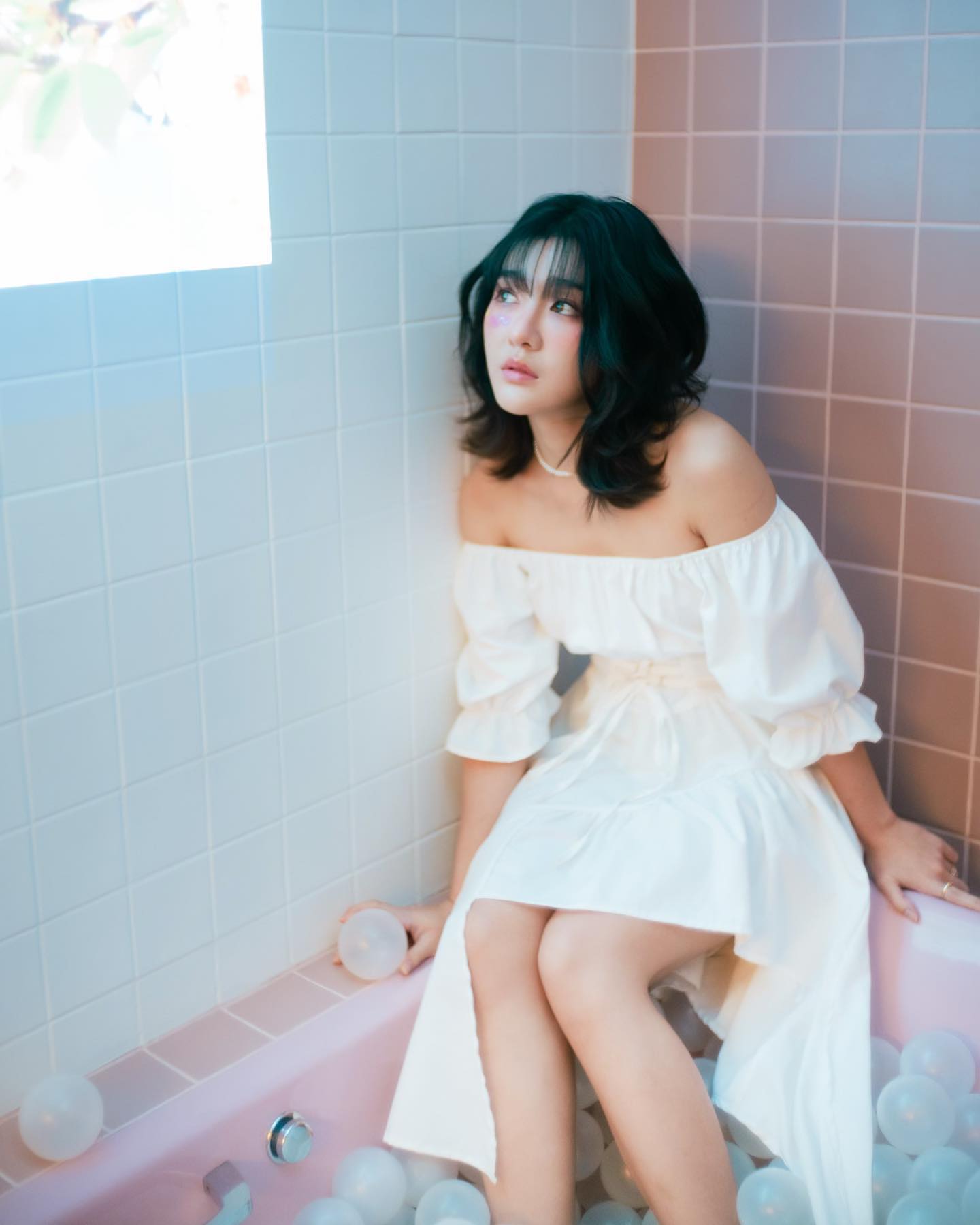 เจนนิษฐ์ โอ่ประเสริฐ