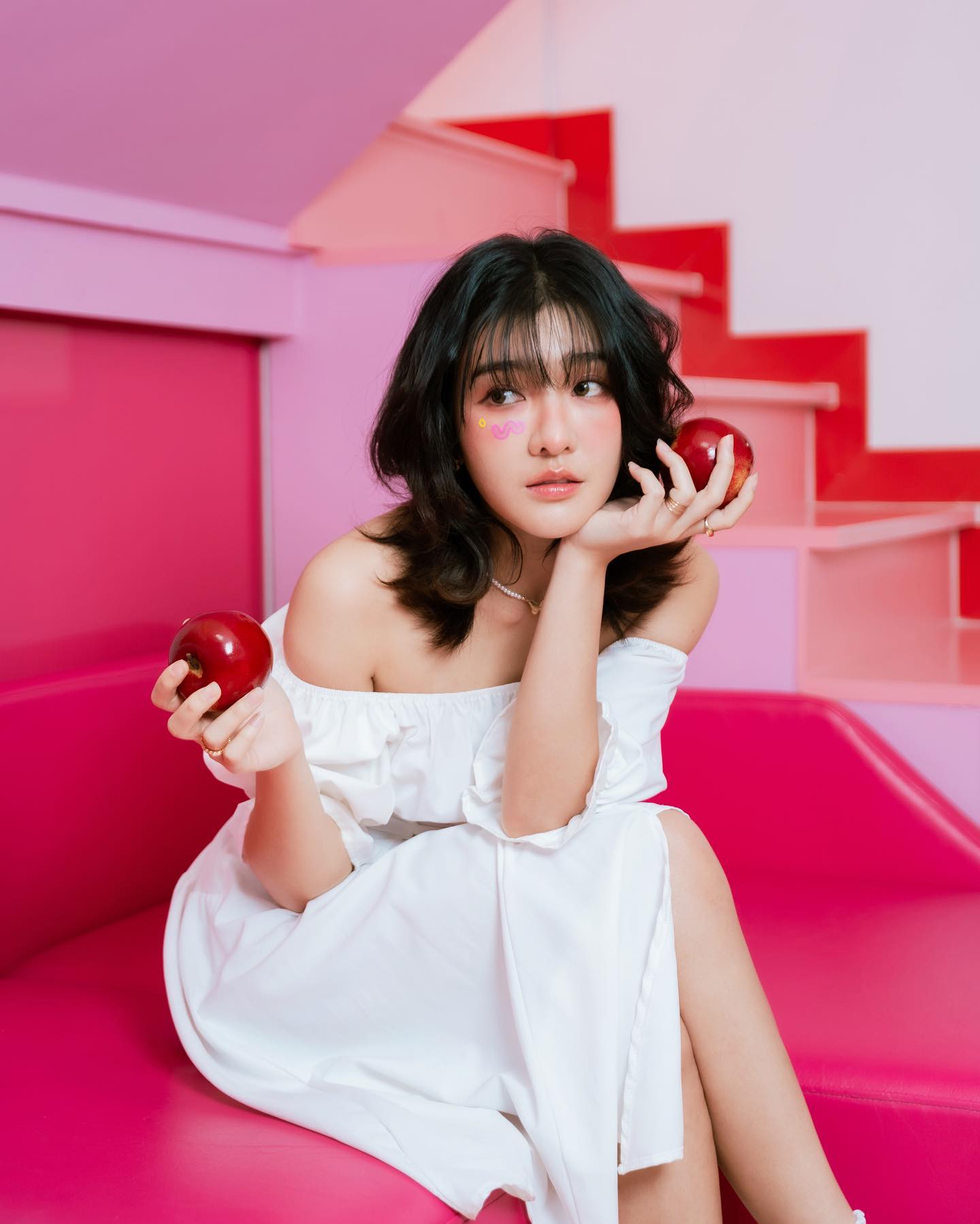 เจนนิษฐ์ โอ่ประเสริฐ