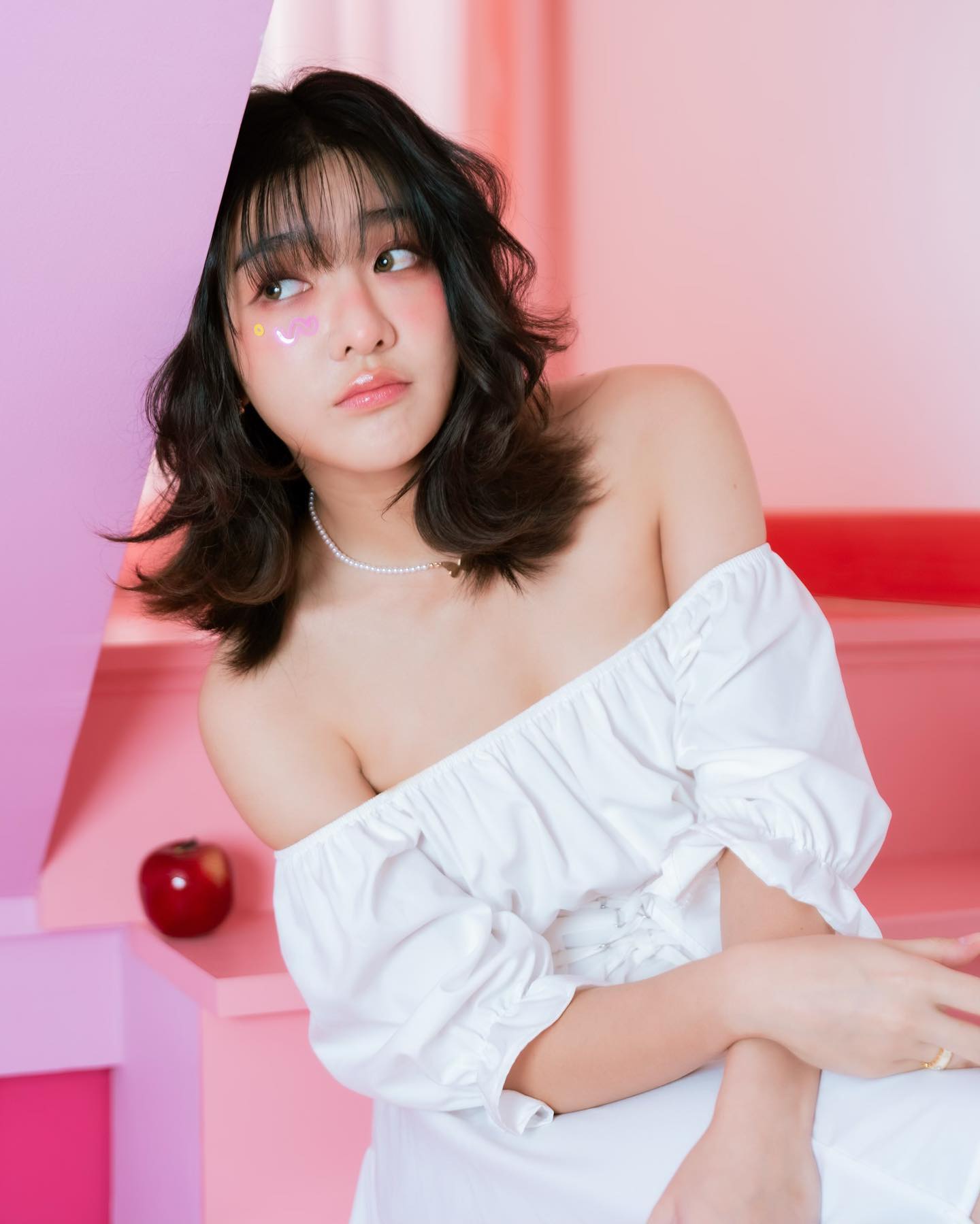 เจนนิษฐ์ โอ่ประเสริฐ