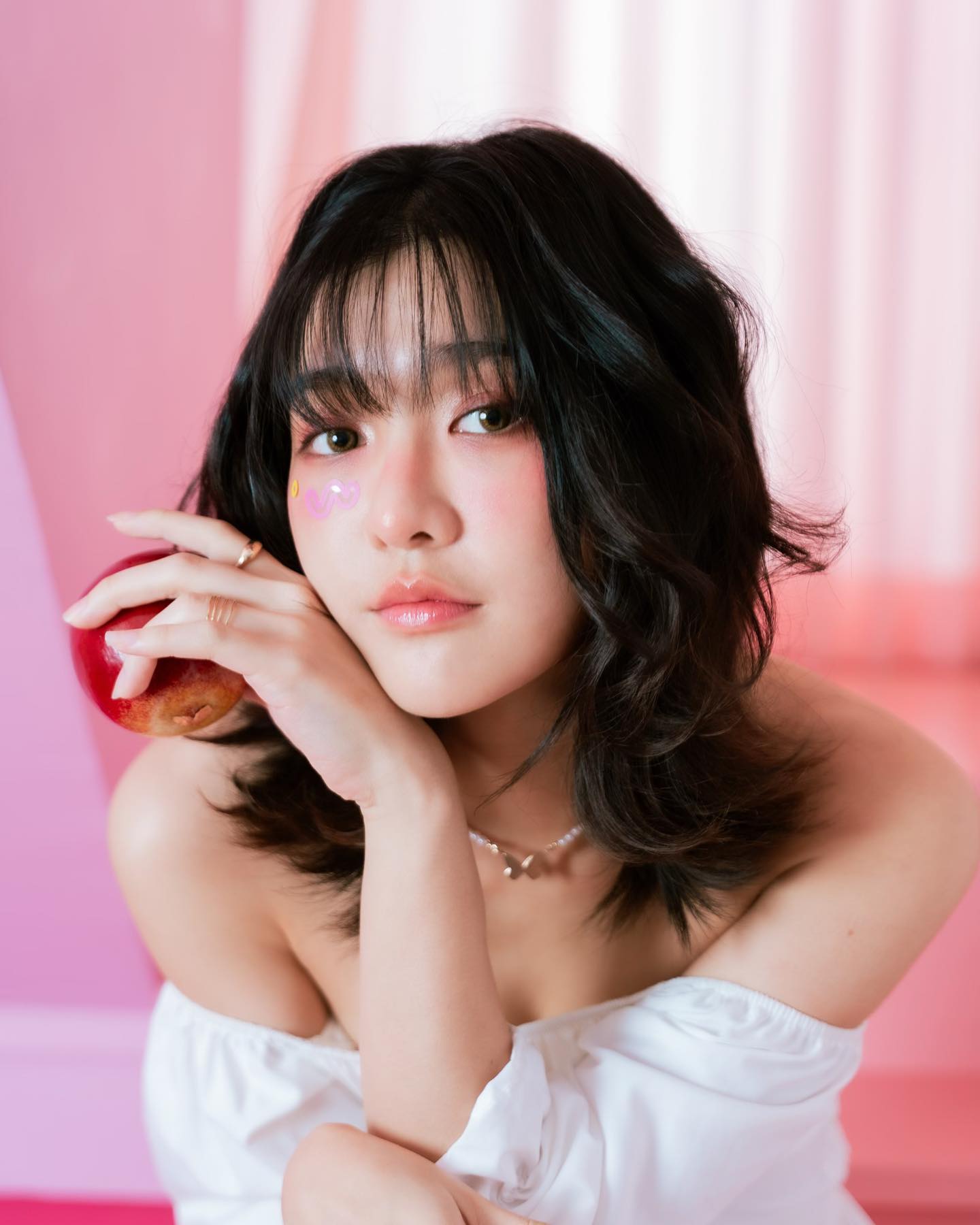 เจนนิษฐ์ โอ่ประเสริฐ