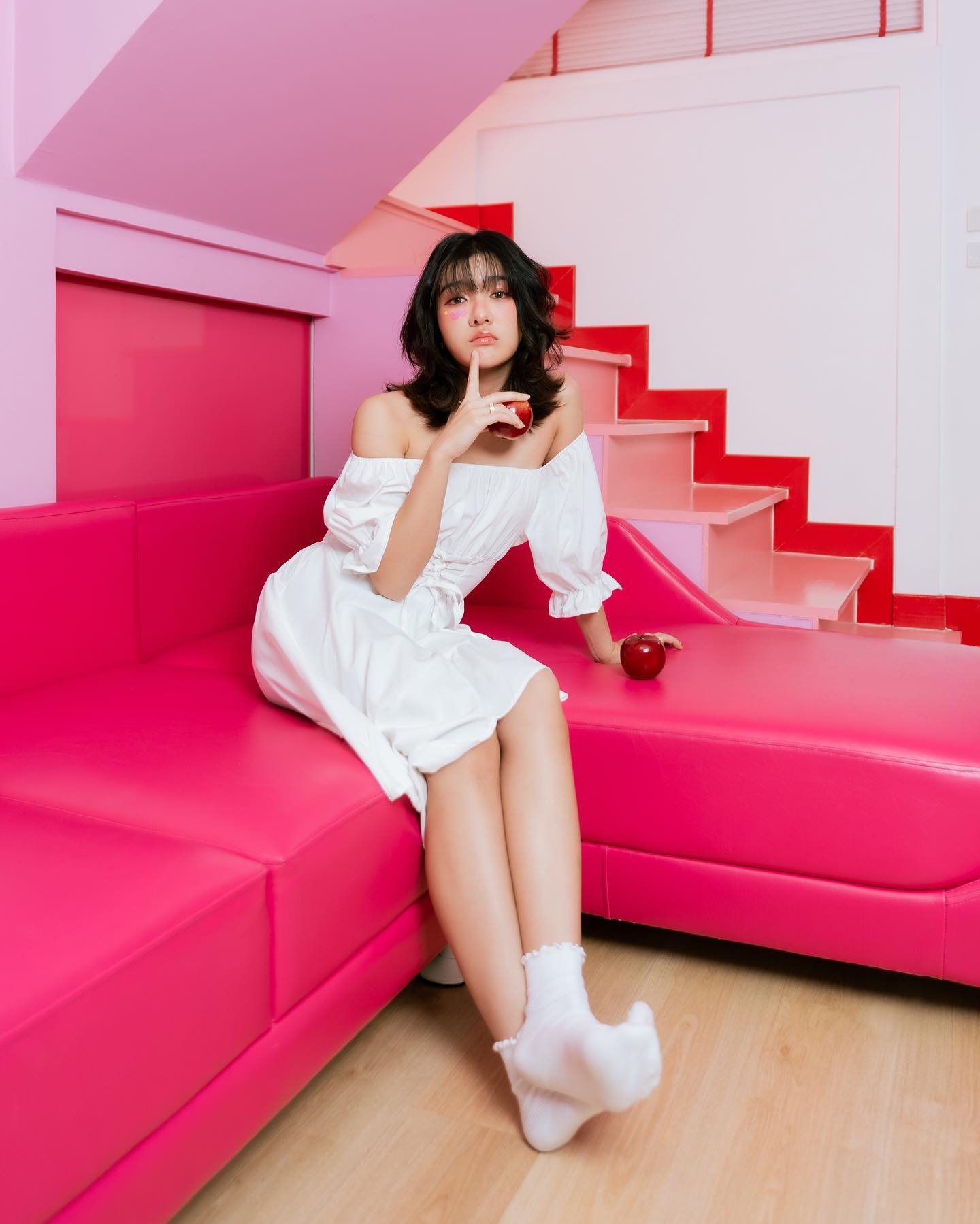 เจนนิษฐ์ โอ่ประเสริฐ