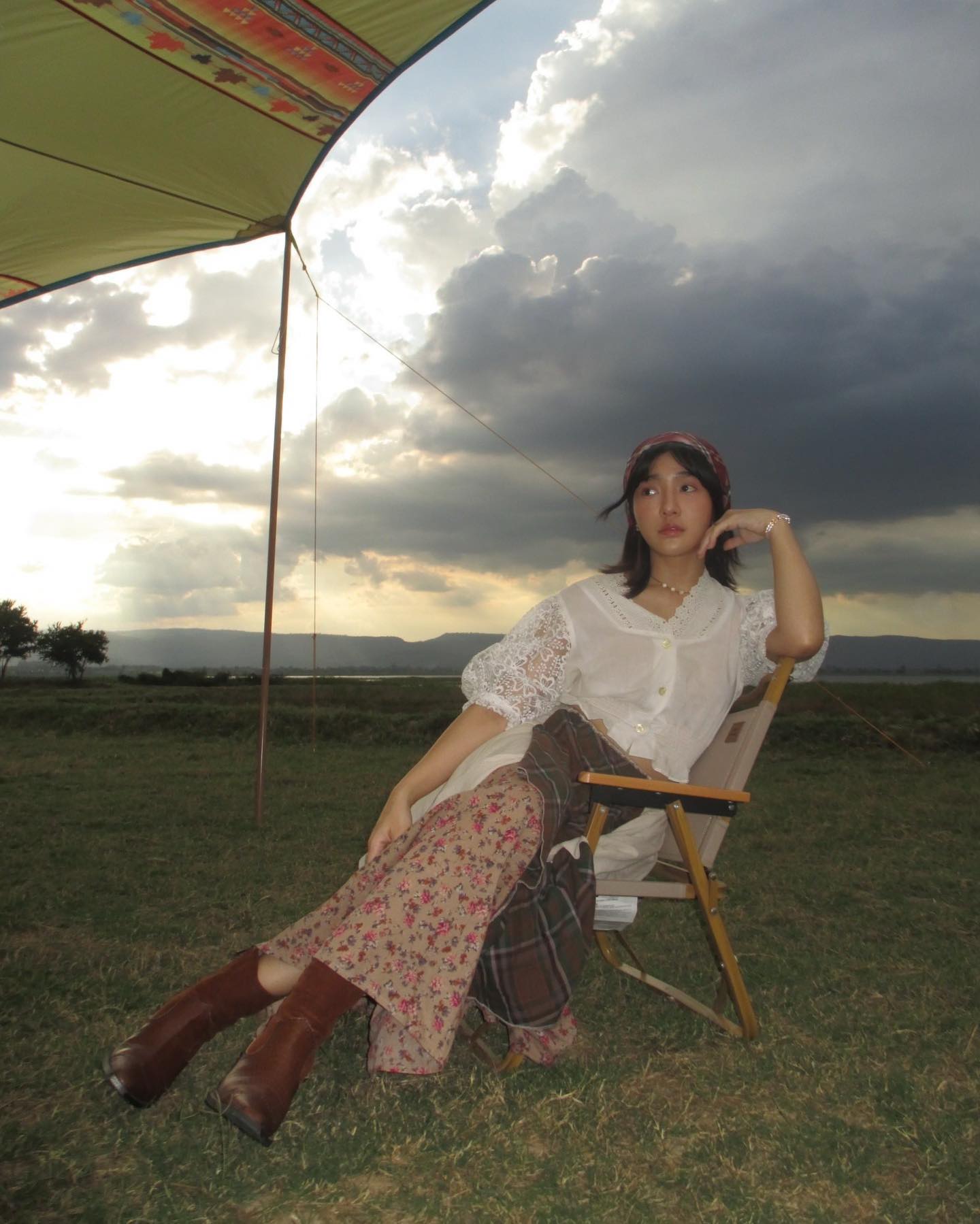 เจนนิษฐ์ โอ่ประเสริฐ