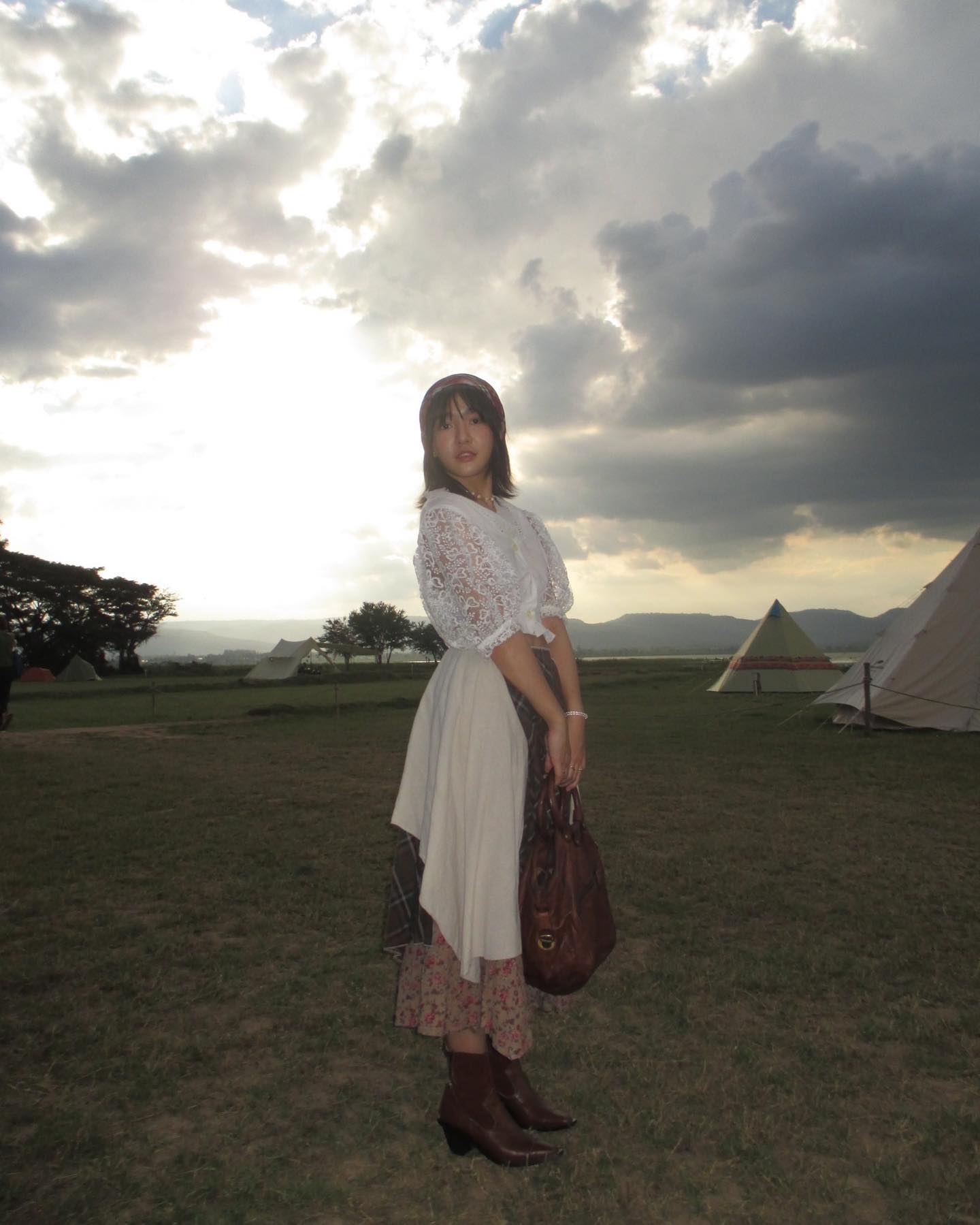 เจนนิษฐ์ โอ่ประเสริฐ