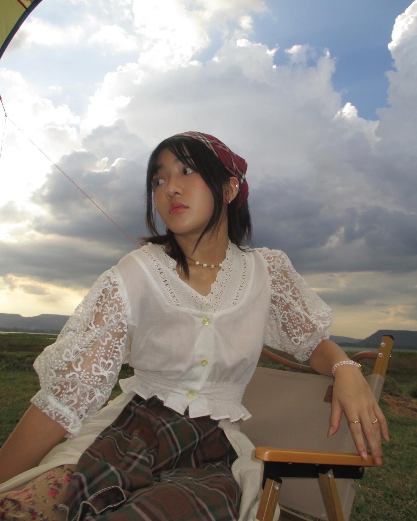 เจนนิษฐ์ โอ่ประเสริฐ