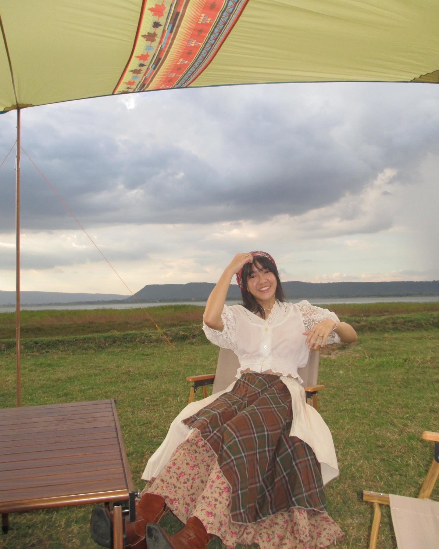 เจนนิษฐ์ โอ่ประเสริฐ