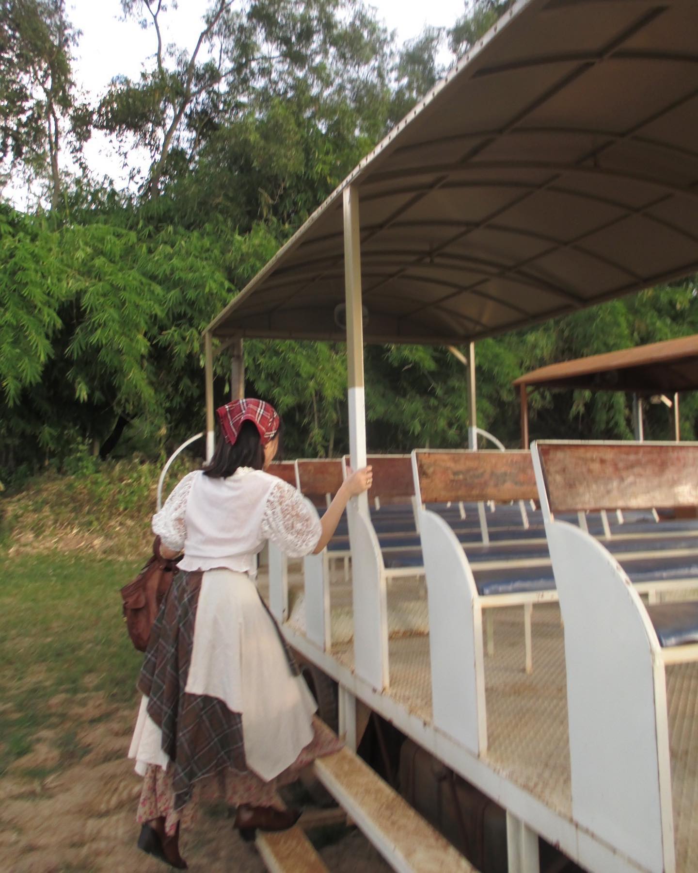 เจนนิษฐ์ โอ่ประเสริฐ