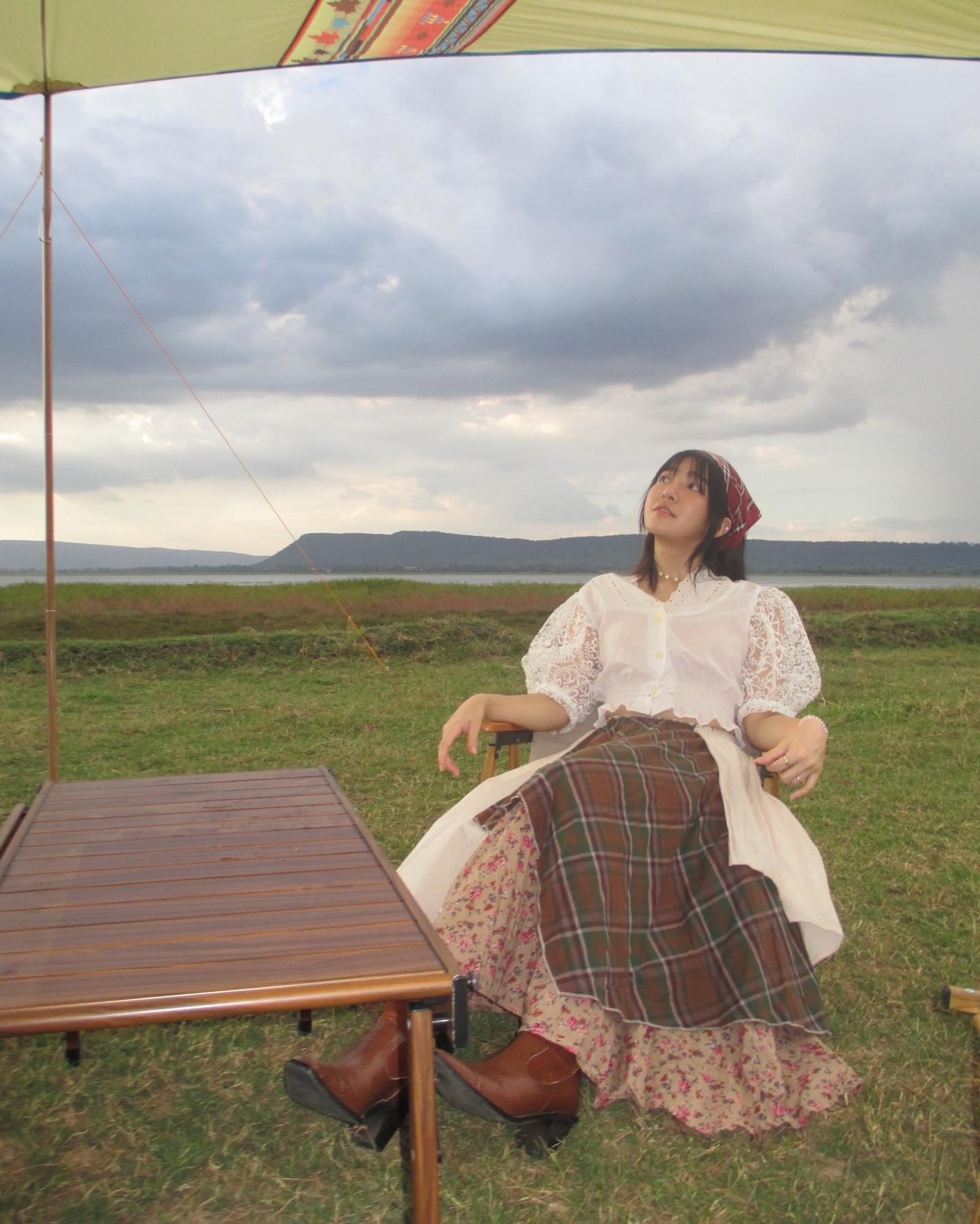 เจนนิษฐ์ โอ่ประเสริฐ