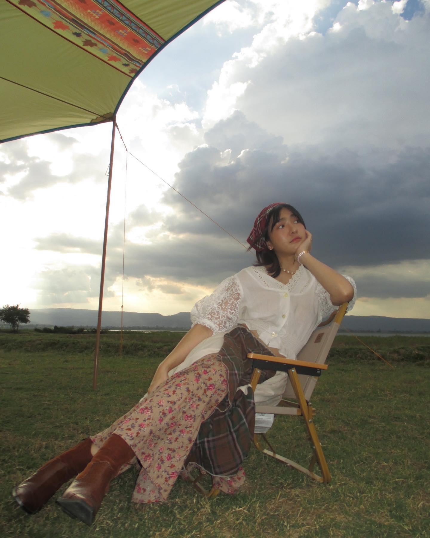 เจนนิษฐ์ โอ่ประเสริฐ