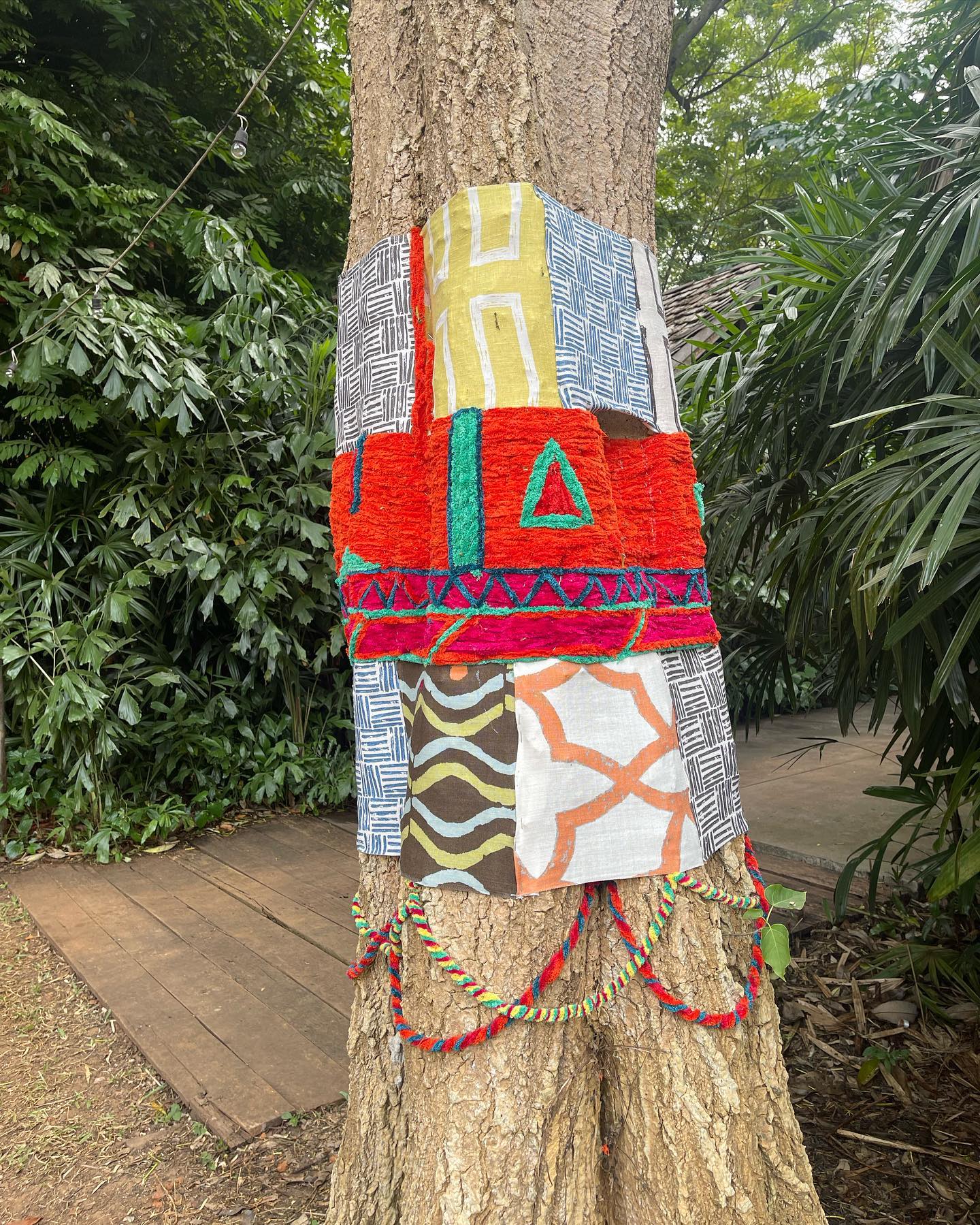 เจนนิษฐ์ โอ่ประเสริฐ