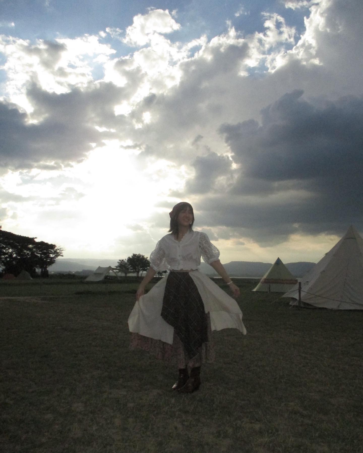 เจนนิษฐ์ โอ่ประเสริฐ