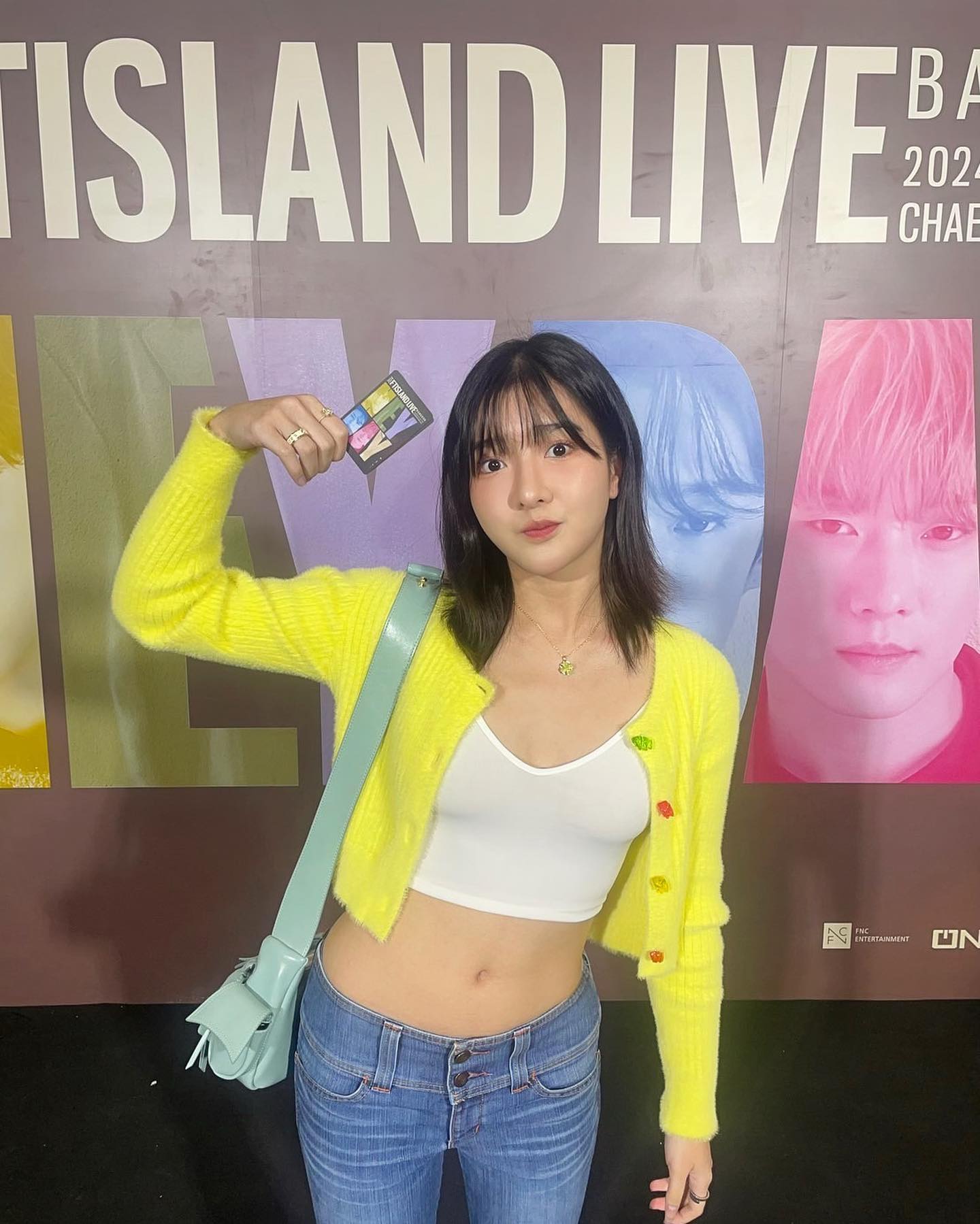 เจนนิษฐ์ โอ่ประเสริฐ