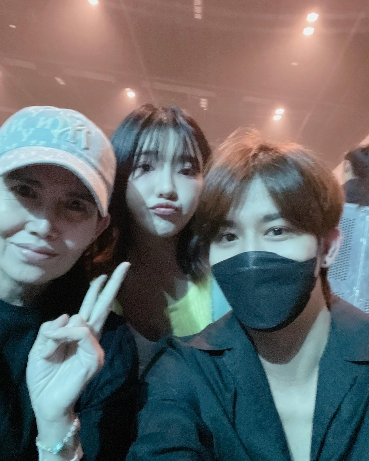 เจนนิษฐ์ โอ่ประเสริฐ