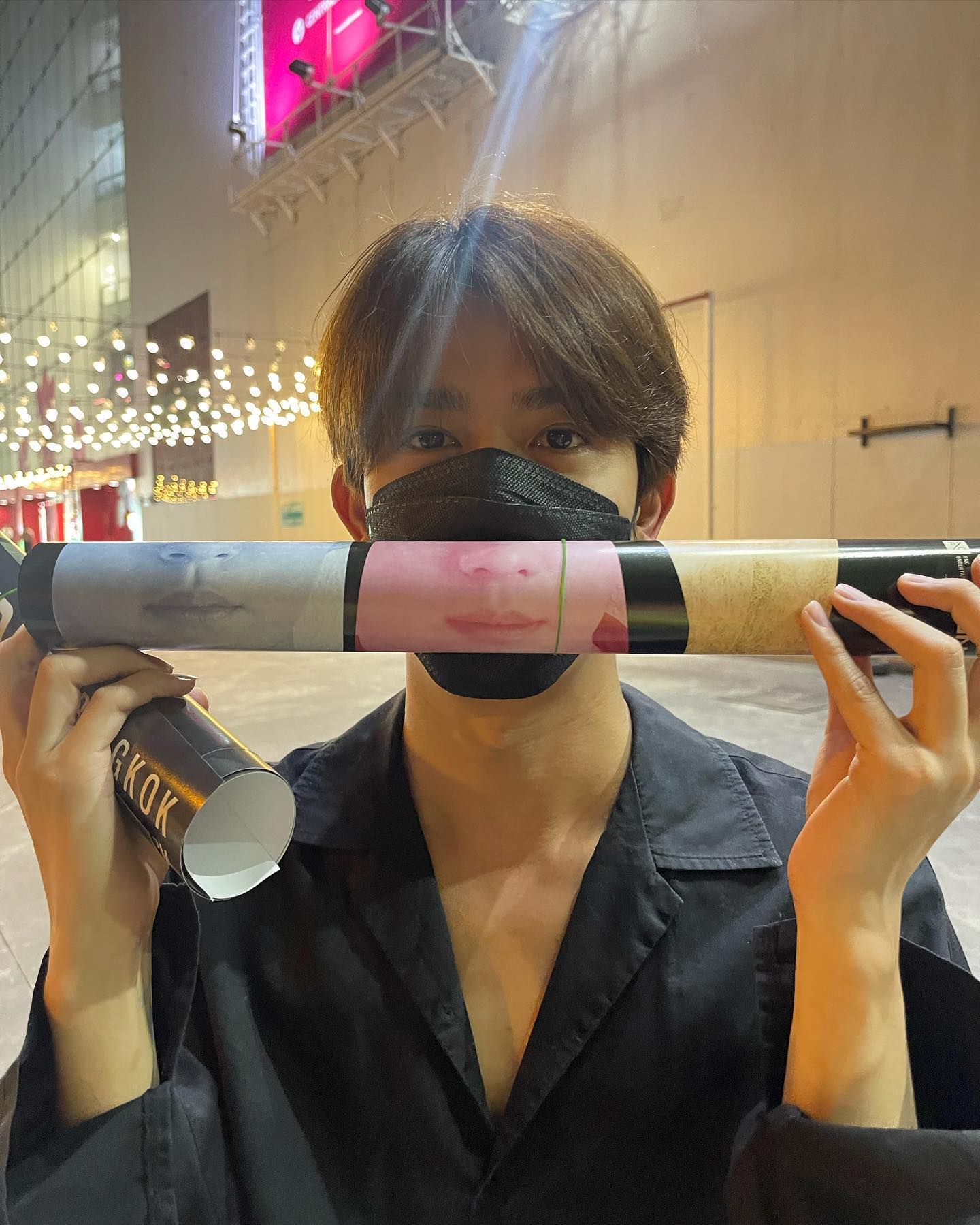 เจนนิษฐ์ โอ่ประเสริฐ