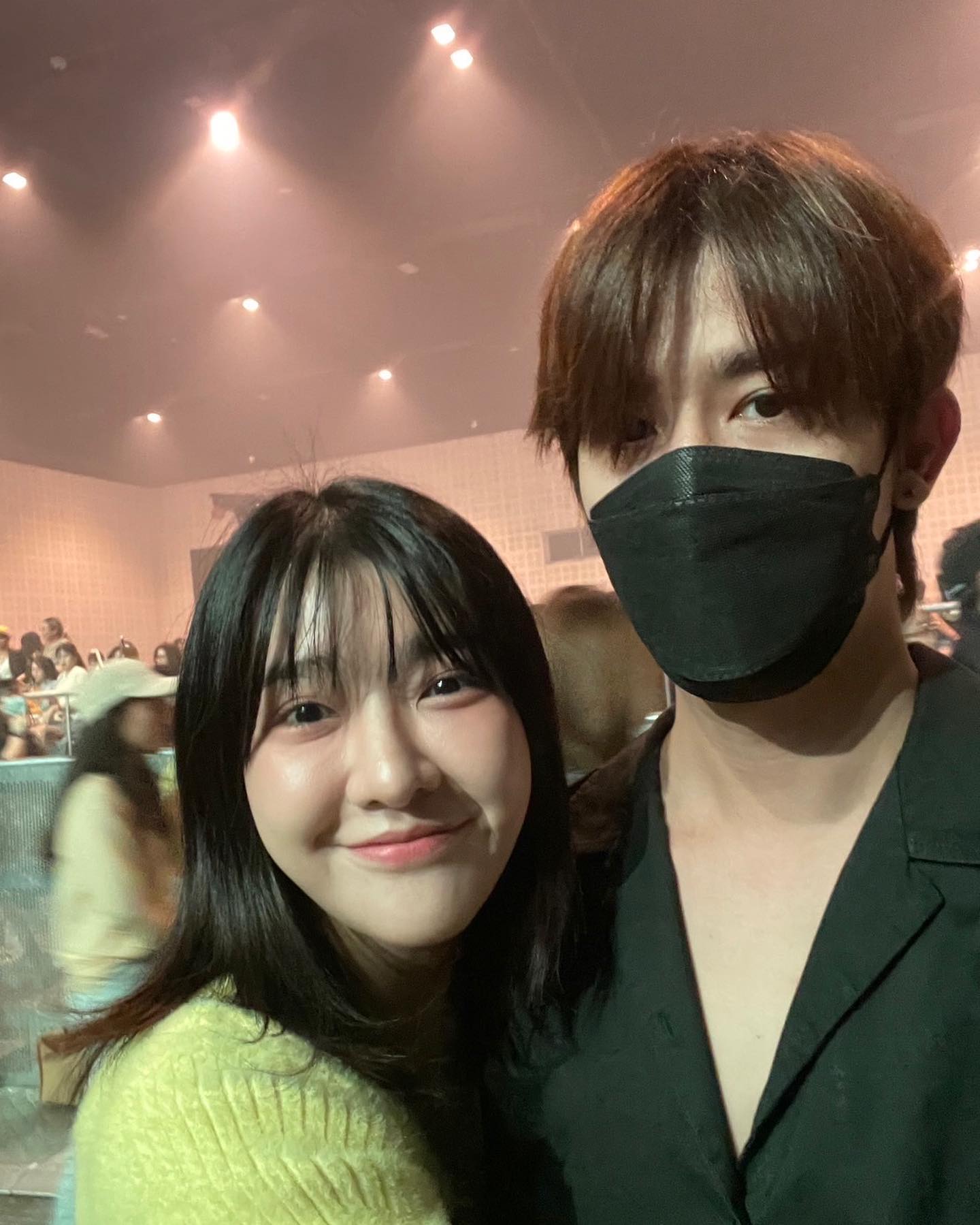 เจนนิษฐ์ โอ่ประเสริฐ