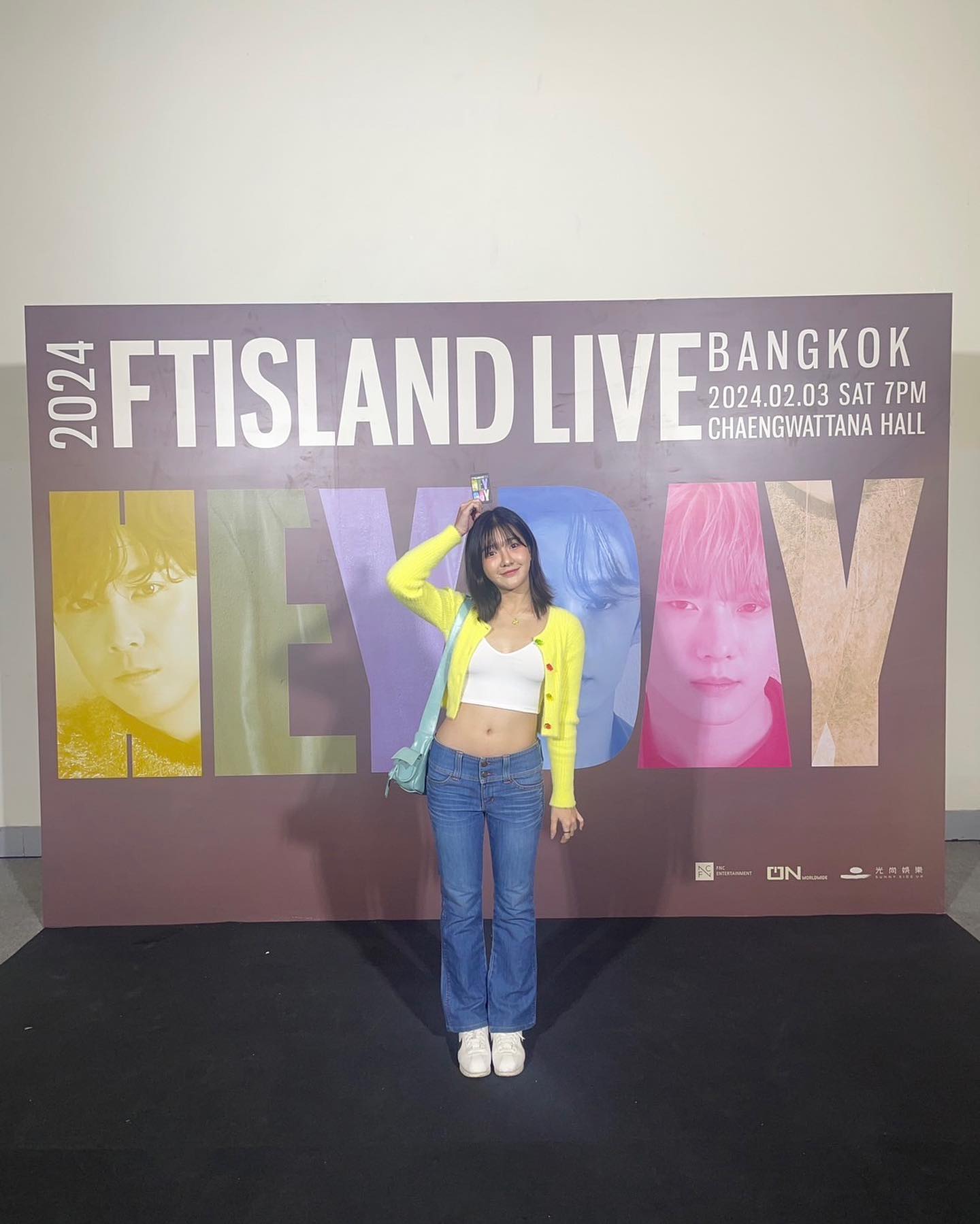 เจนนิษฐ์ โอ่ประเสริฐ