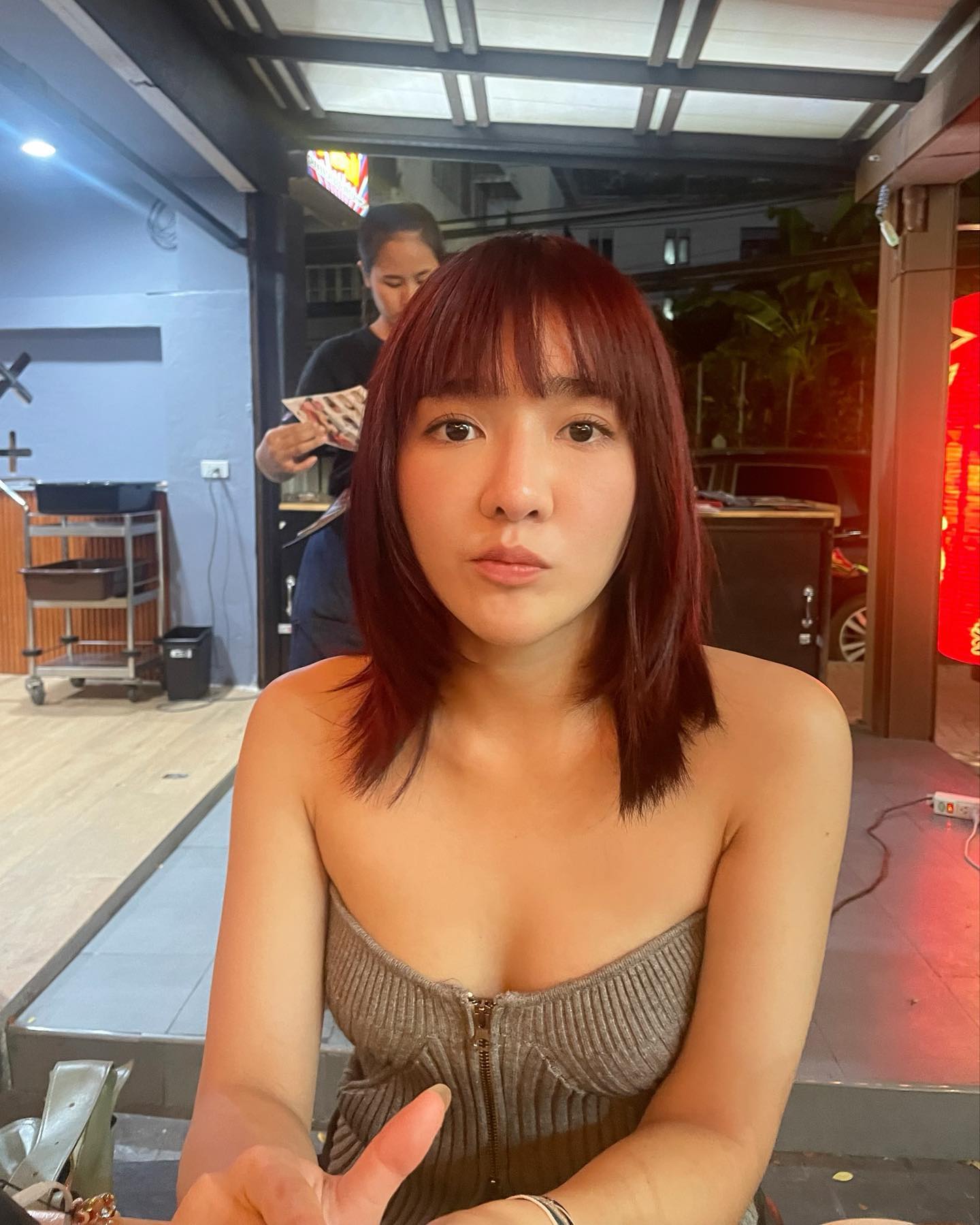 เจนนิษฐ์ โอ่ประเสริฐ