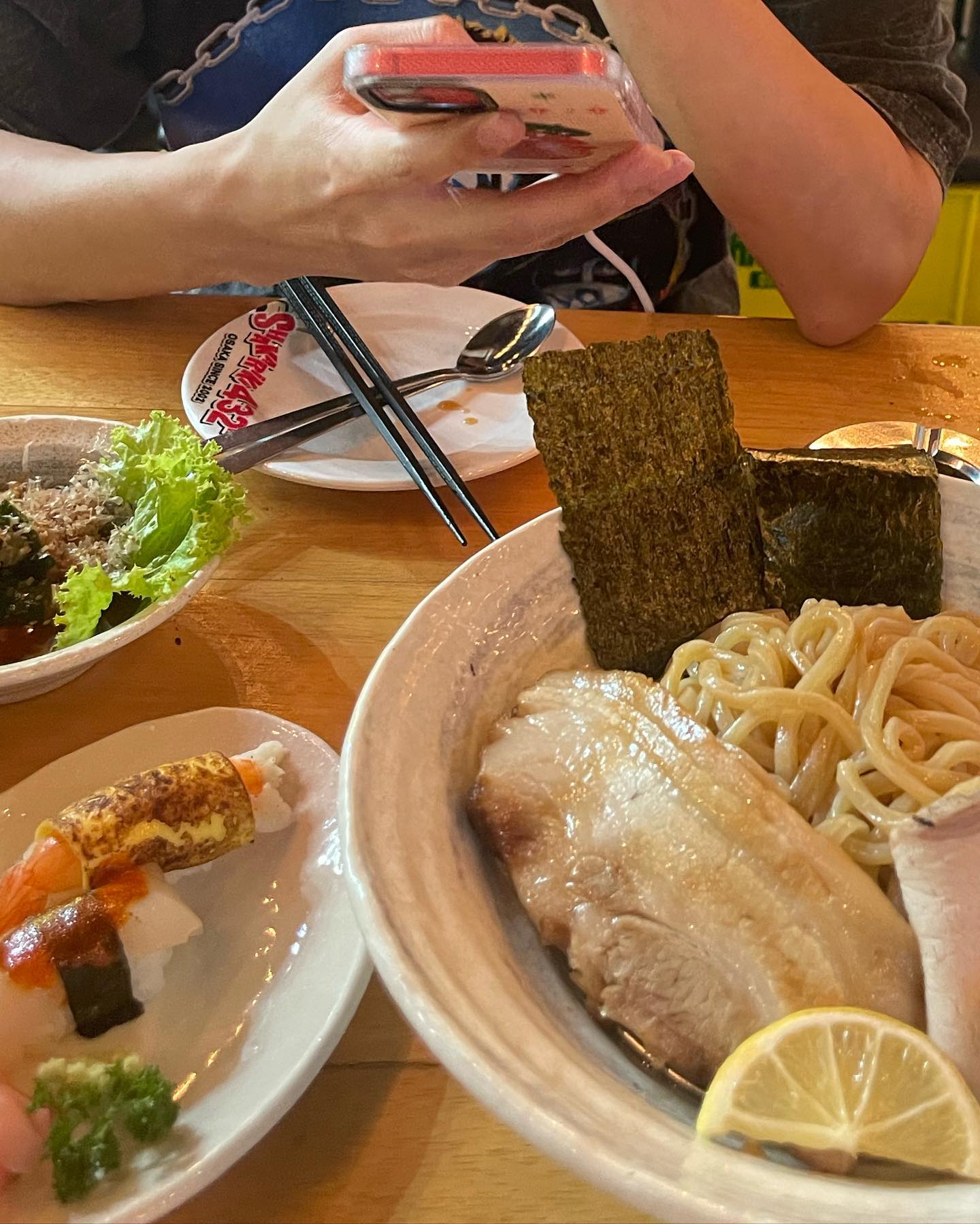 เจนนิษฐ์ โอ่ประเสริฐ