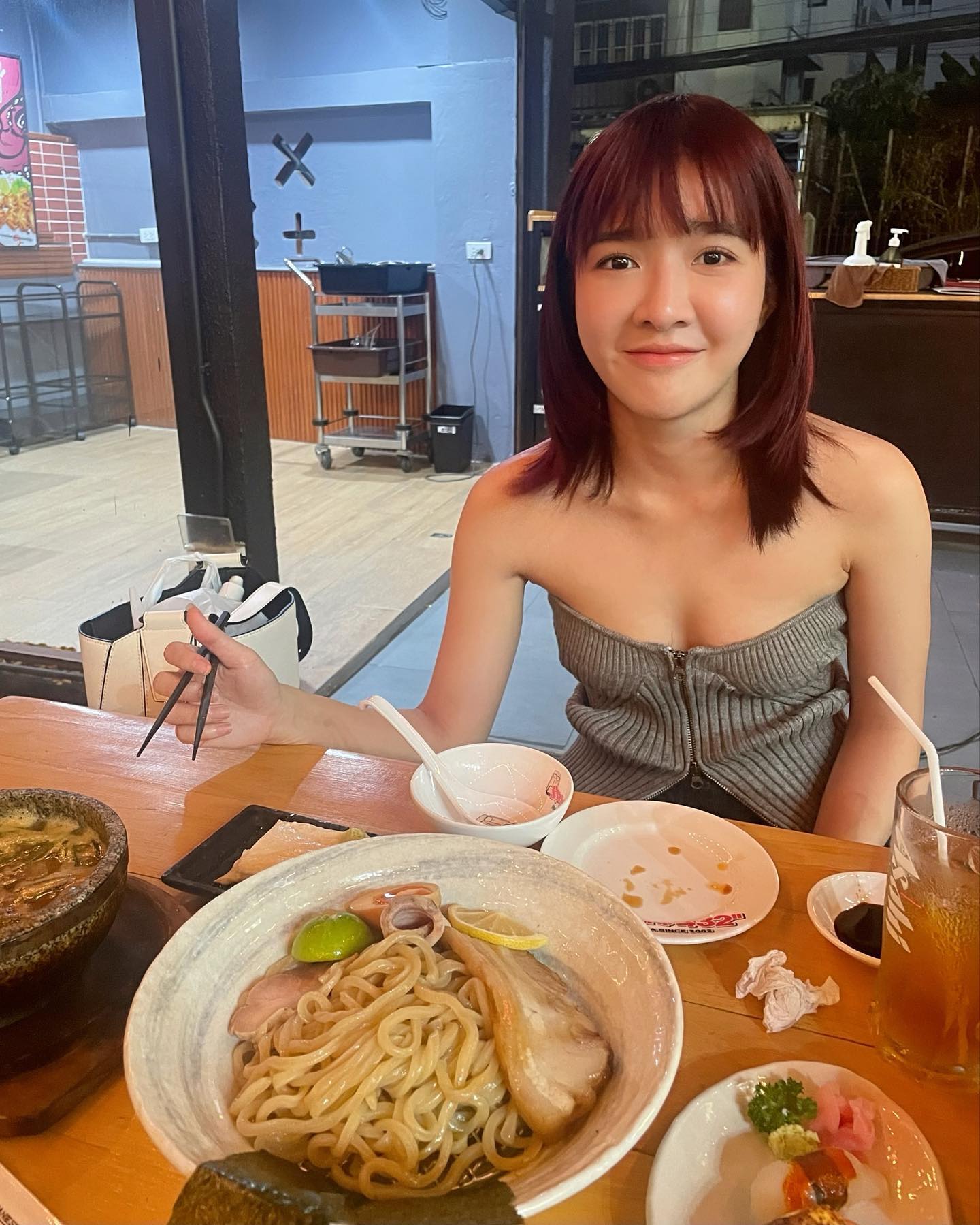 เจนนิษฐ์ โอ่ประเสริฐ