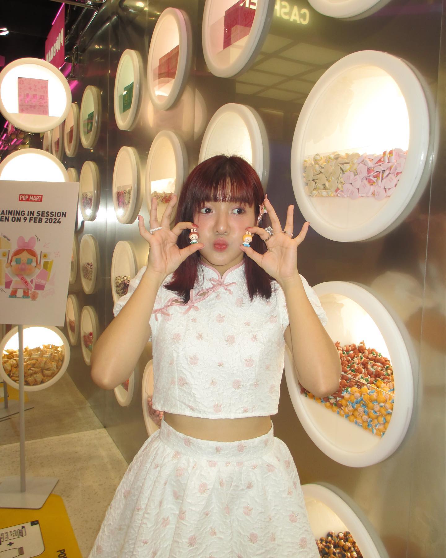 เจนนิษฐ์ โอ่ประเสริฐ