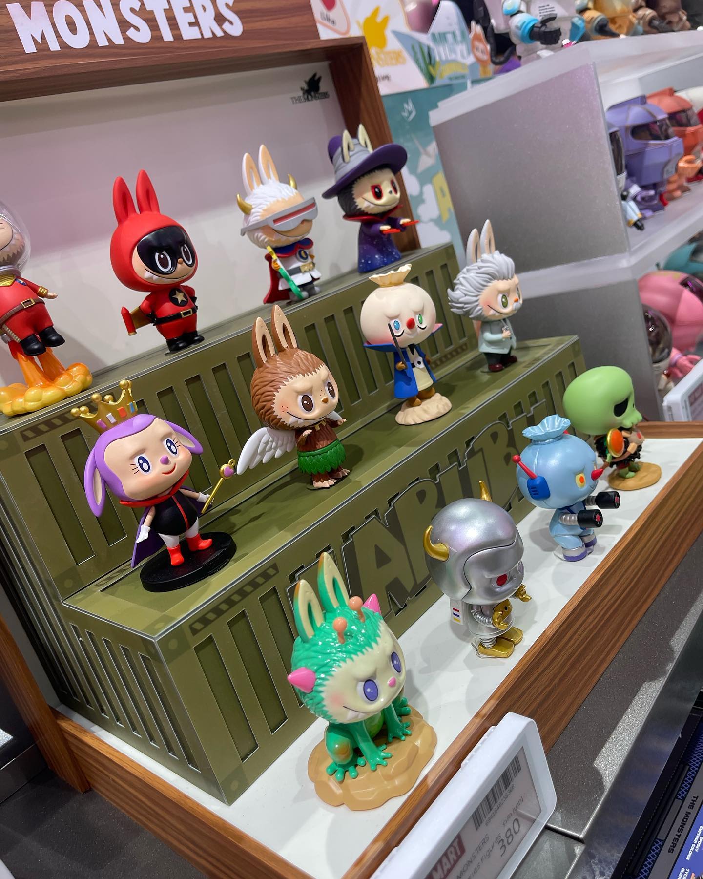 เจนนิษฐ์ โอ่ประเสริฐ