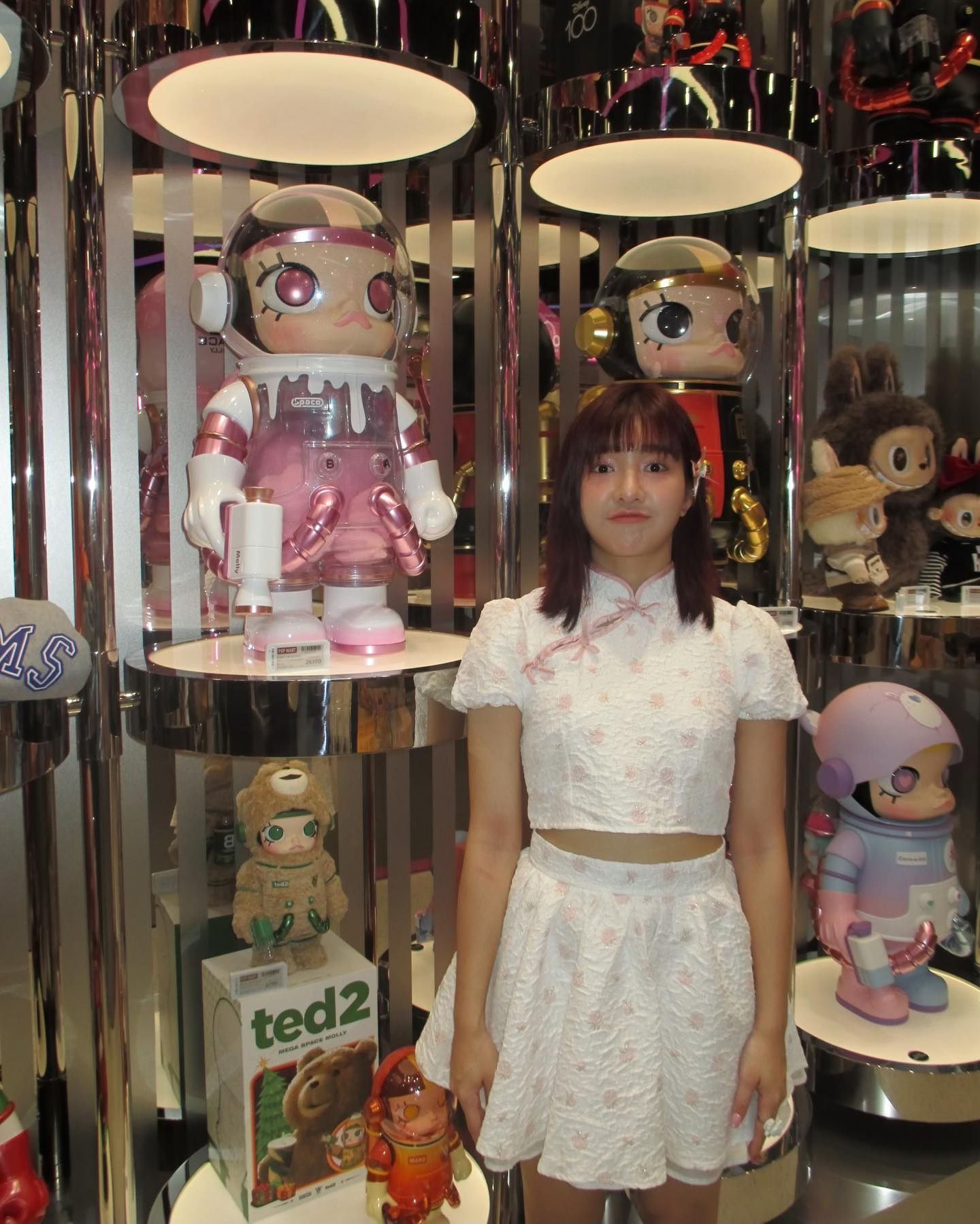 เจนนิษฐ์ โอ่ประเสริฐ