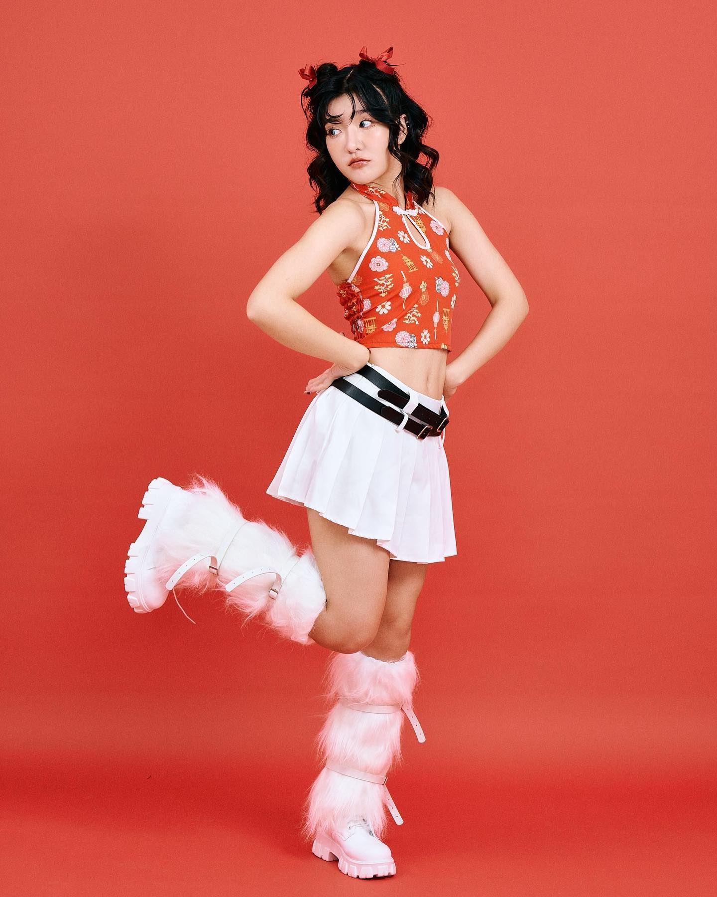 เจนนิษฐ์ โอ่ประเสริฐ