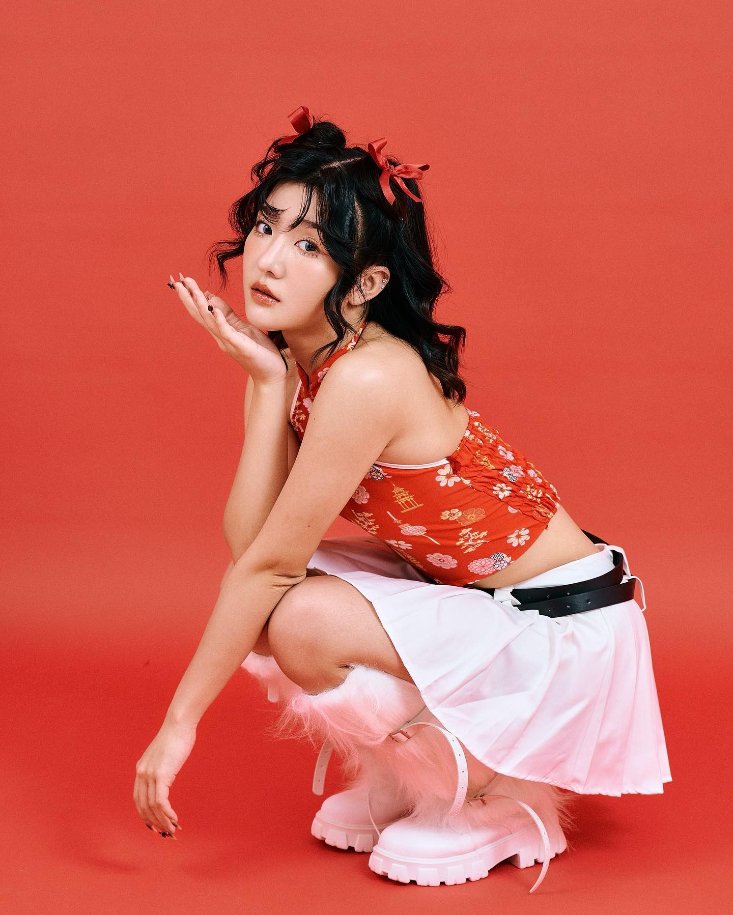 เจนนิษฐ์ โอ่ประเสริฐ