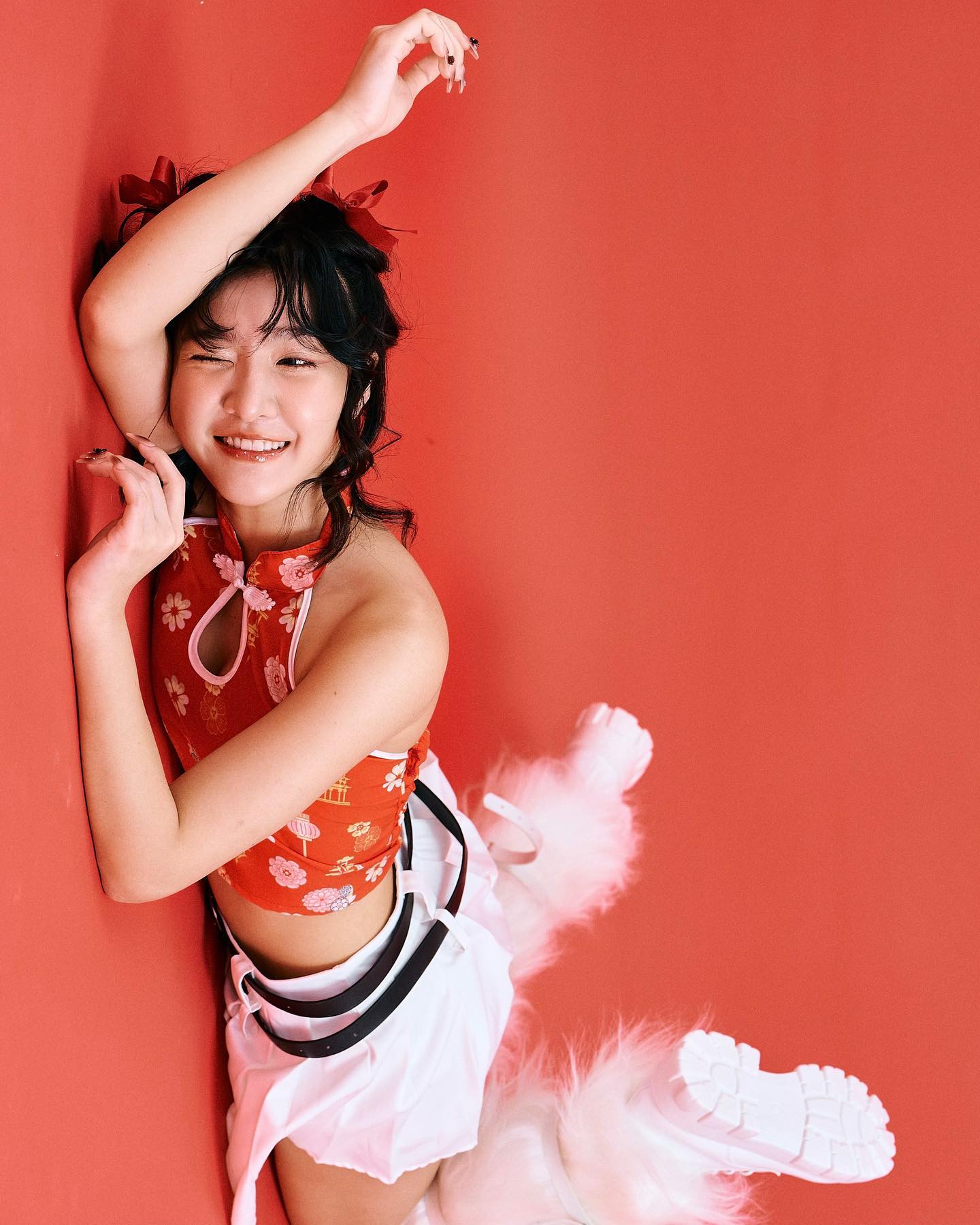 เจนนิษฐ์ โอ่ประเสริฐ