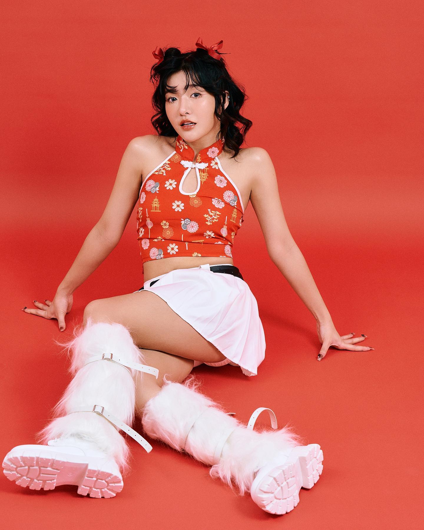 เจนนิษฐ์ โอ่ประเสริฐ