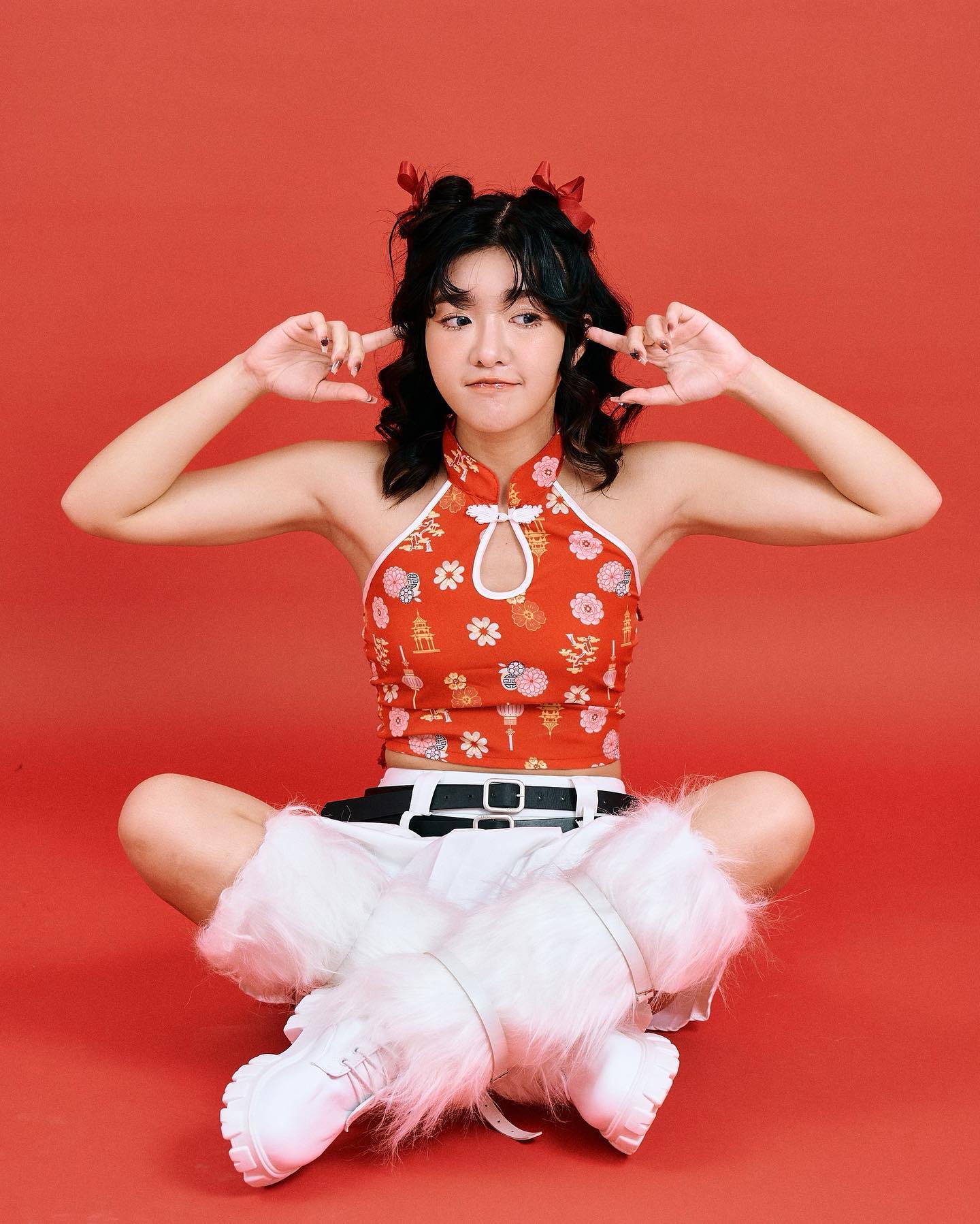 เจนนิษฐ์ โอ่ประเสริฐ