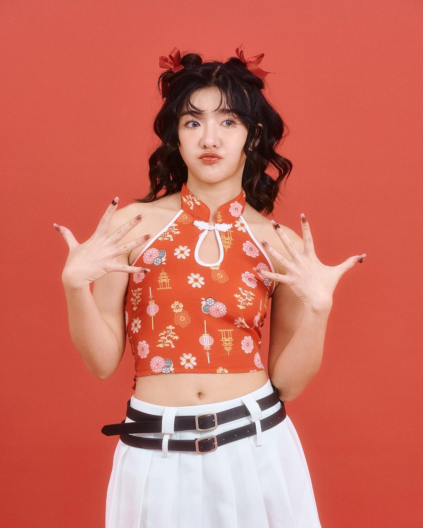 เจนนิษฐ์ โอ่ประเสริฐ