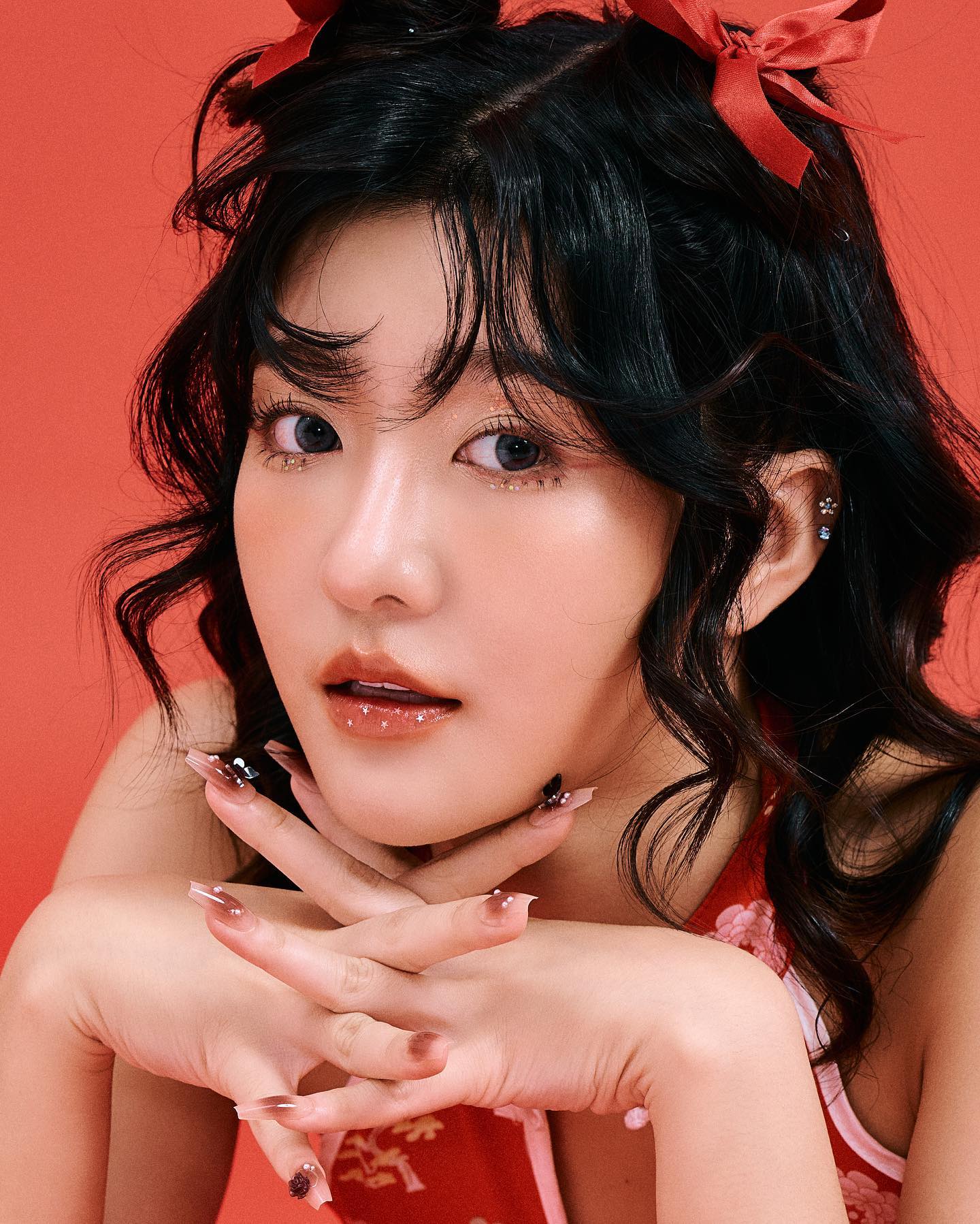 เจนนิษฐ์ โอ่ประเสริฐ