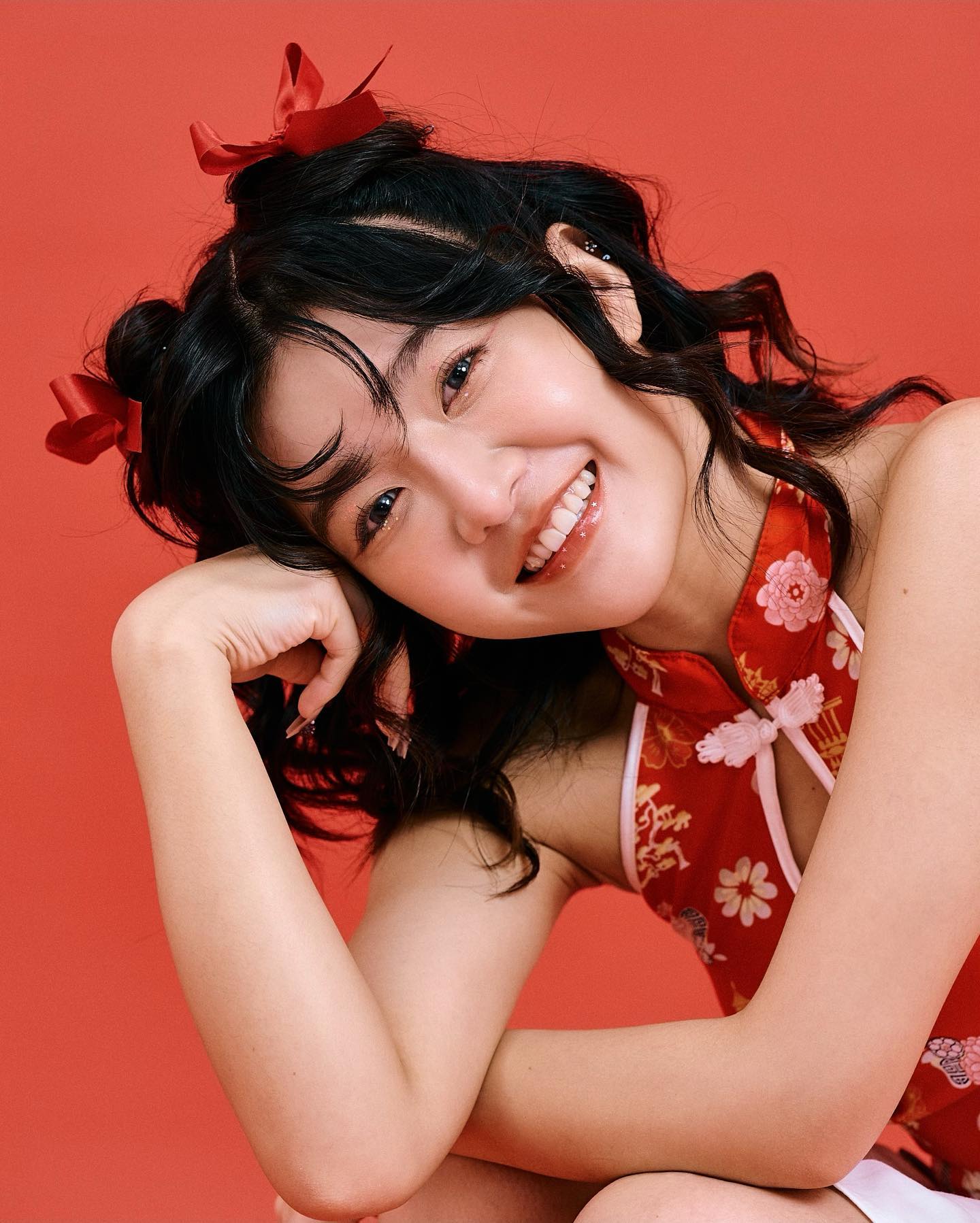 เจนนิษฐ์ โอ่ประเสริฐ