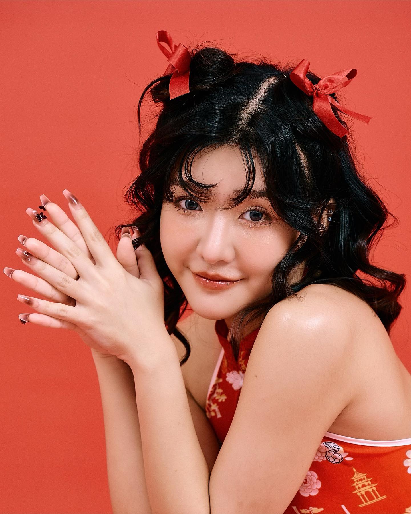 เจนนิษฐ์ โอ่ประเสริฐ