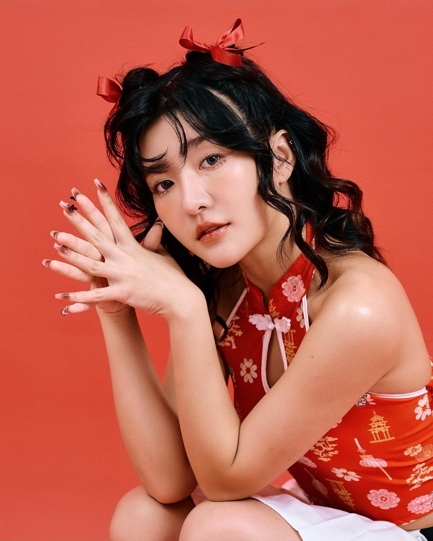 เจนนิษฐ์ โอ่ประเสริฐ