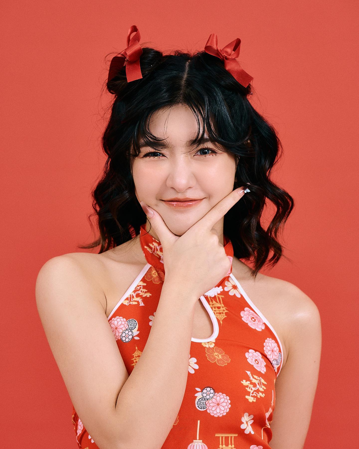 เจนนิษฐ์ โอ่ประเสริฐ